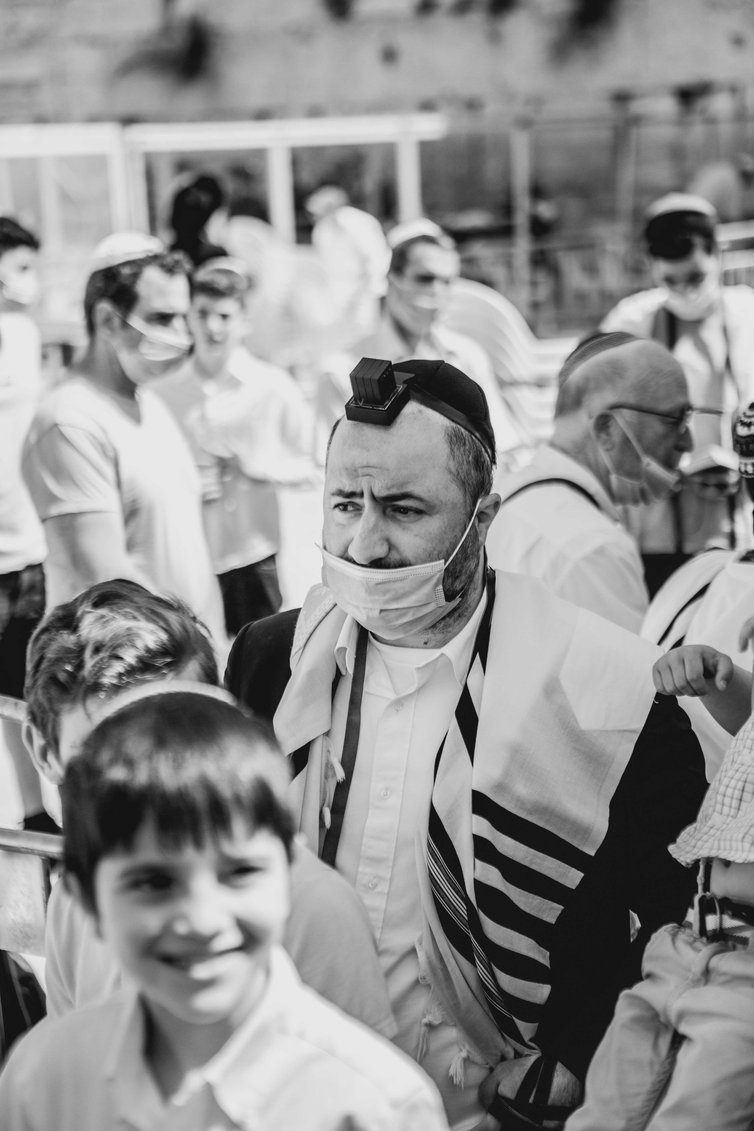 BAR MITZVAH + PHOTOSESSION IN OLD JERUSALEM. Https://shi-photo.com/