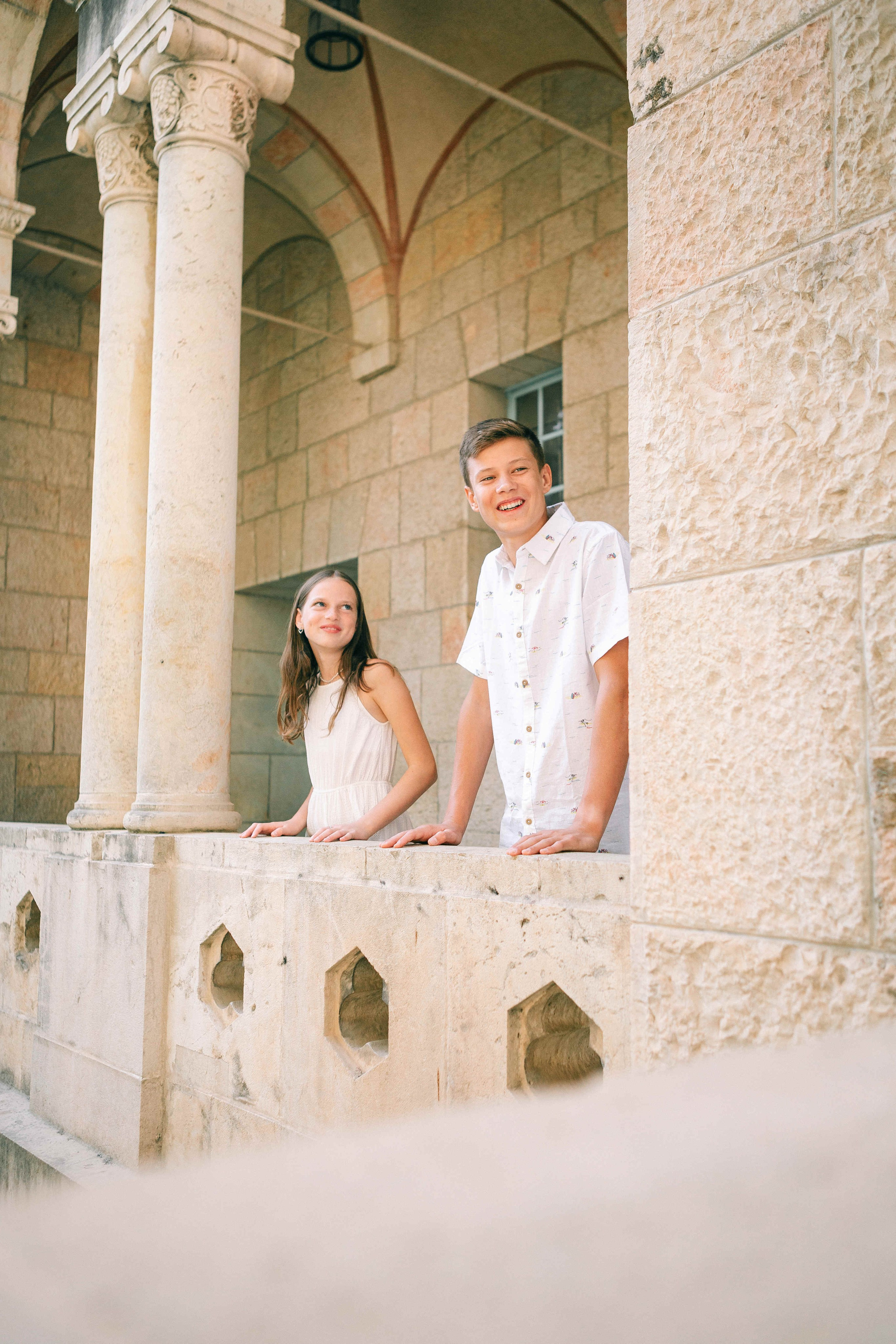 PHOTO SESSION WITH PARENTS. Https://shi-photo.com/