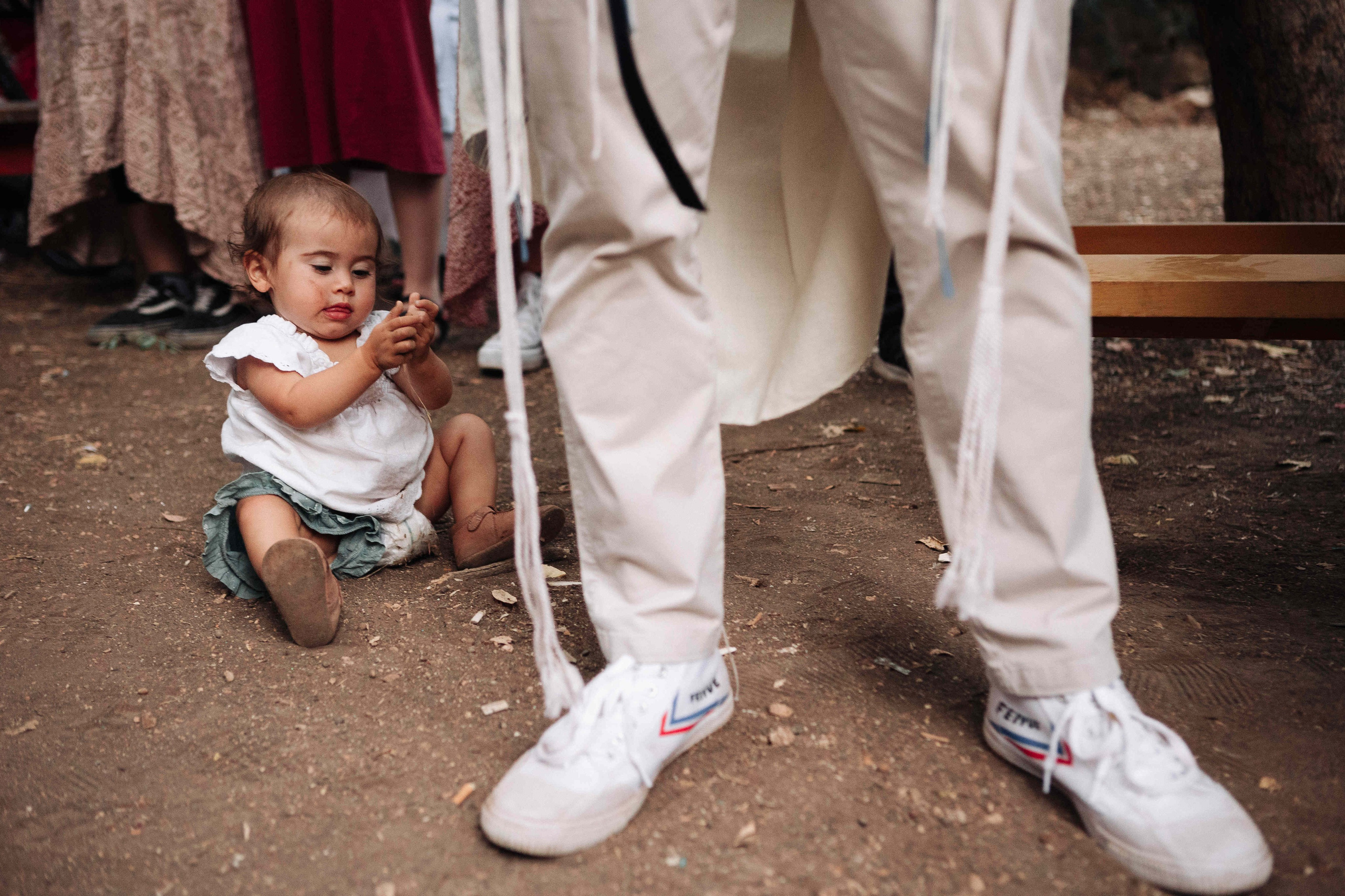 BRIT MILA IN NATURE IN JERUSALEM. Https://shi-photo.com/