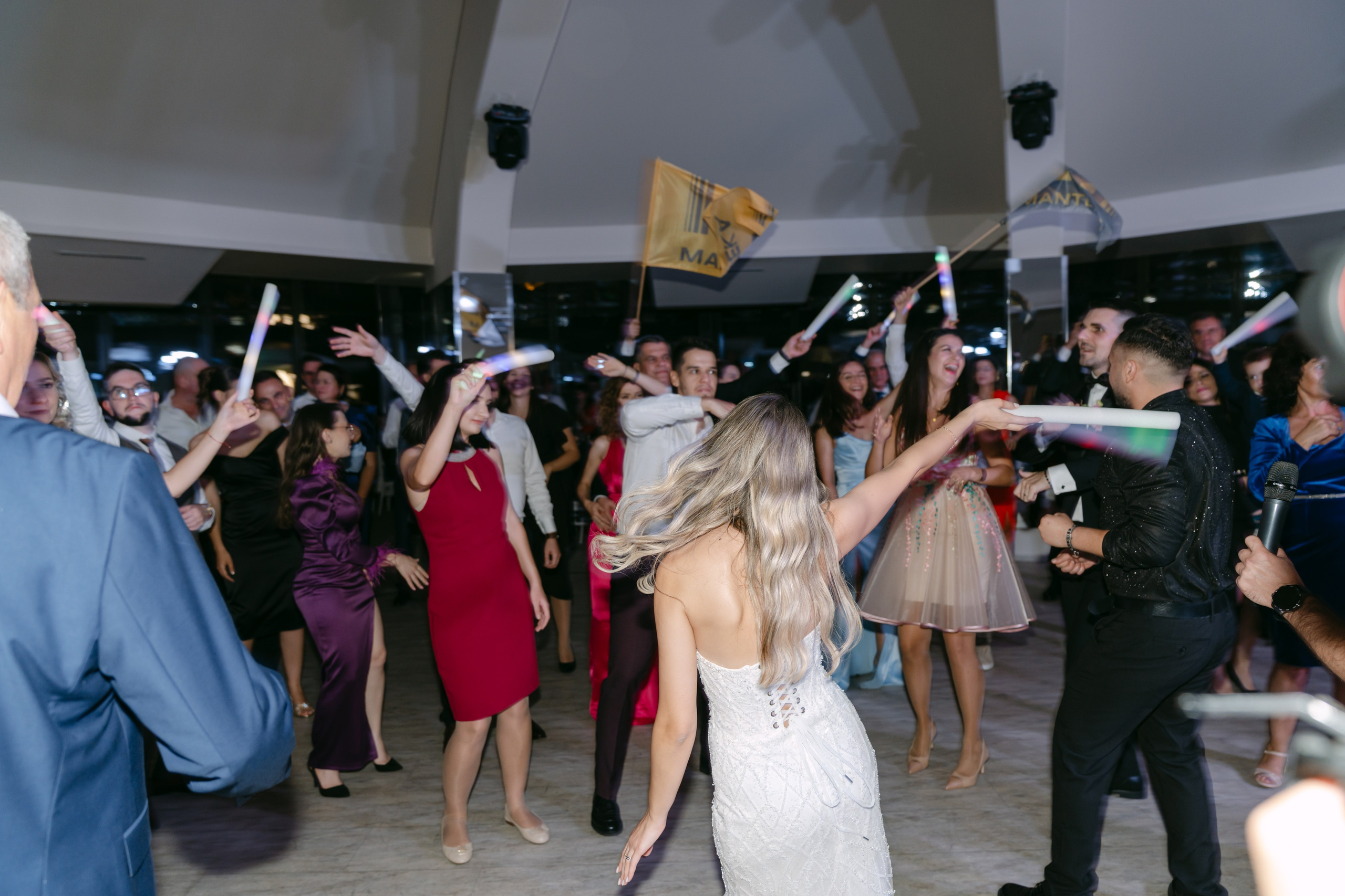 Andreea | Ionut. Gabrielacojocariu.com