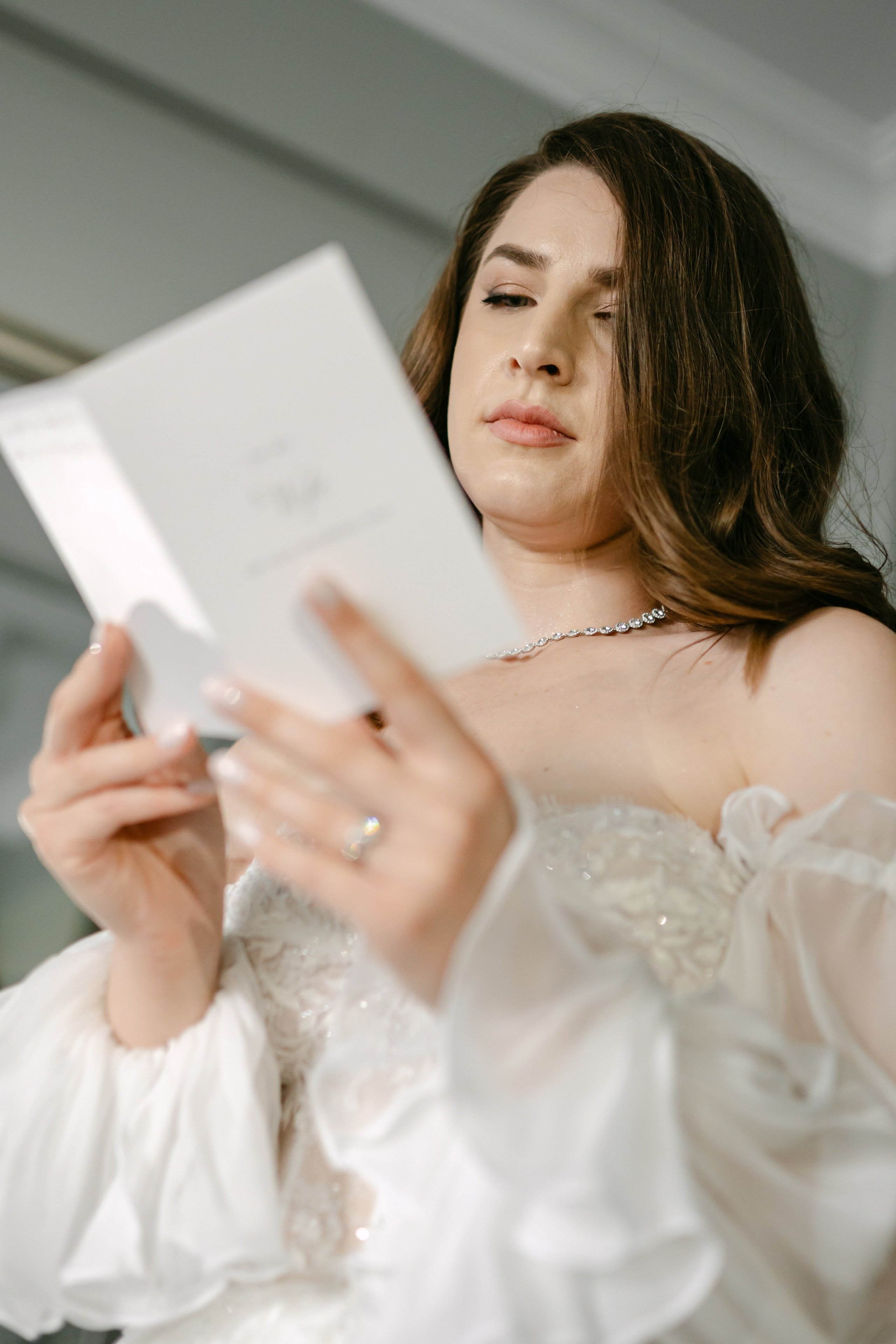 Claudia | Alex. Gabrielacojocariu.com