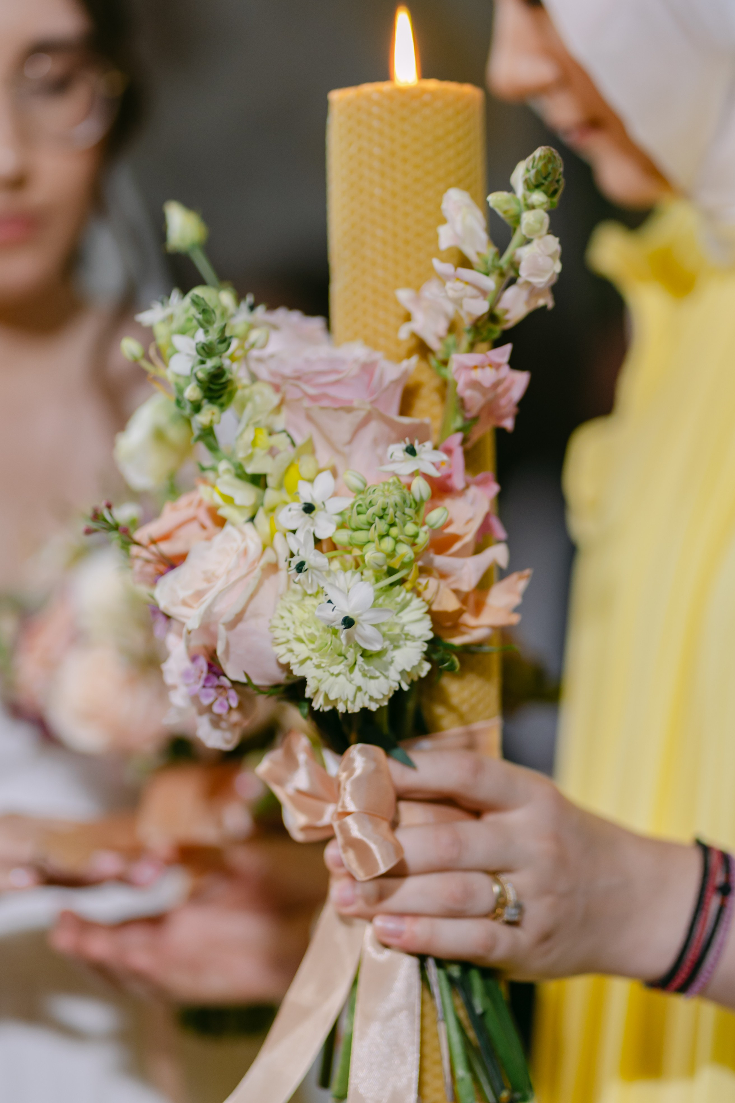 Analisa | Constantin. Gabrielacojocariu.com