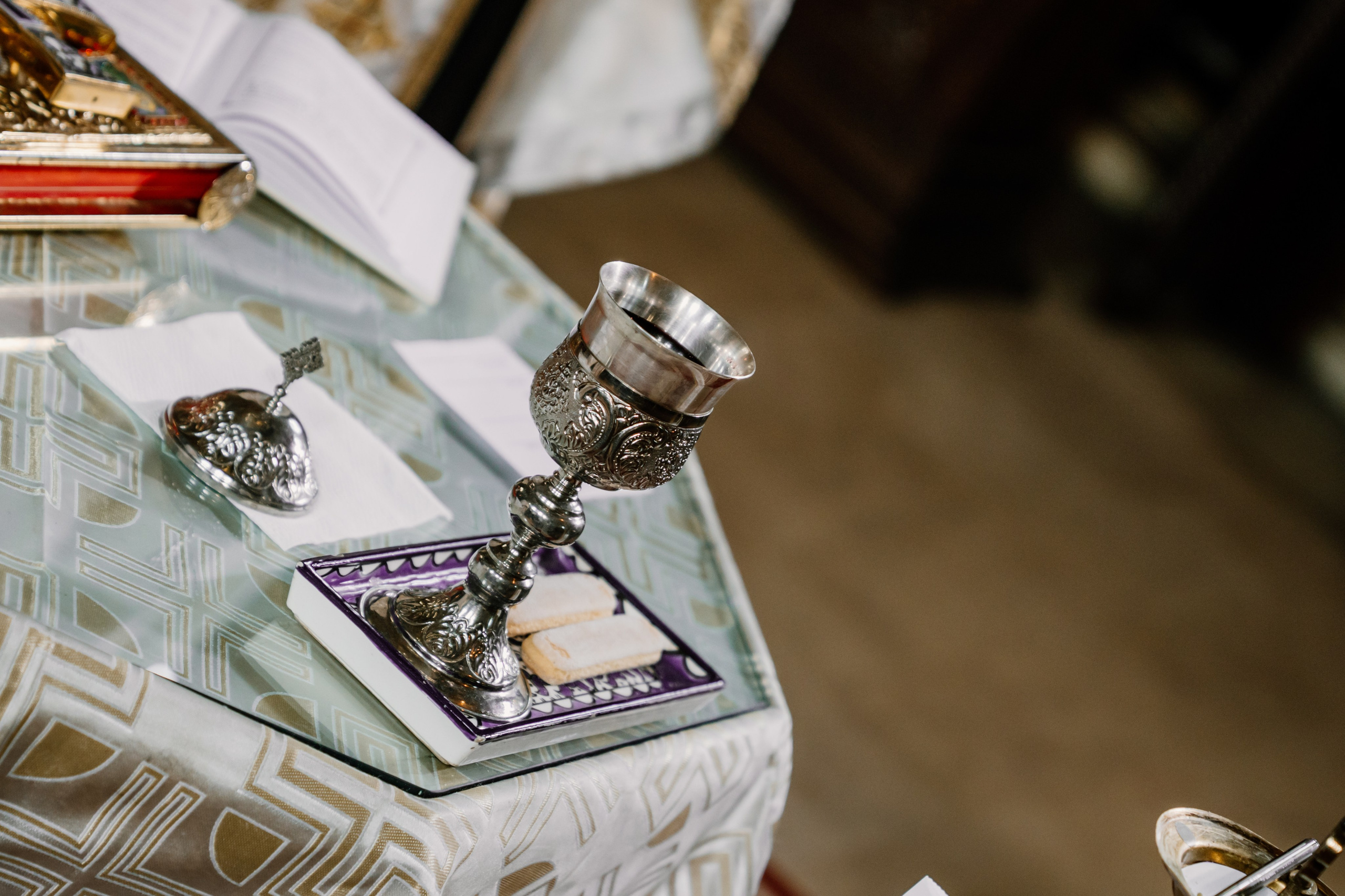 Georgiana | Stefan. Gabrielacojocariu.com