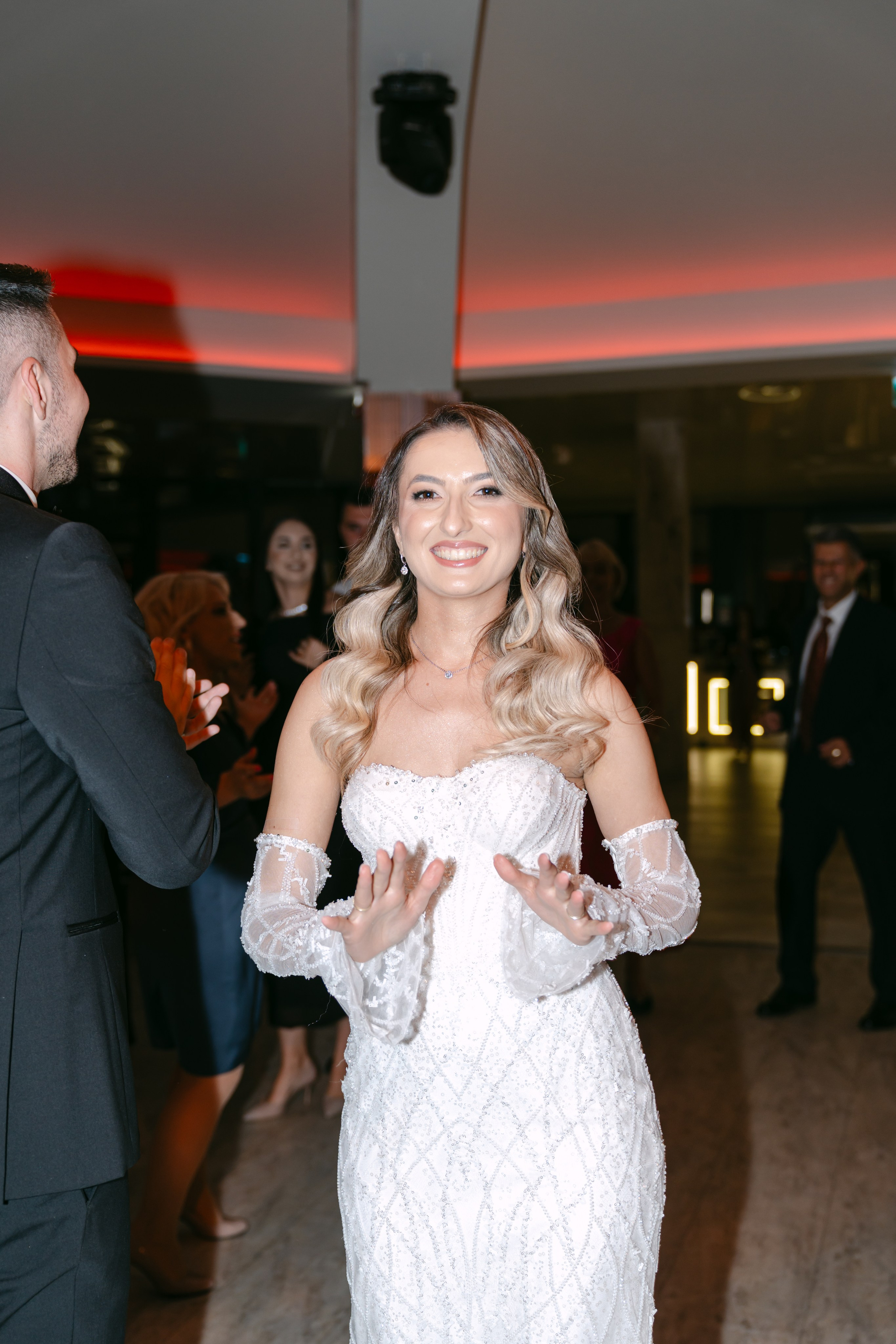 Andreea | Ionut. Gabrielacojocariu.com