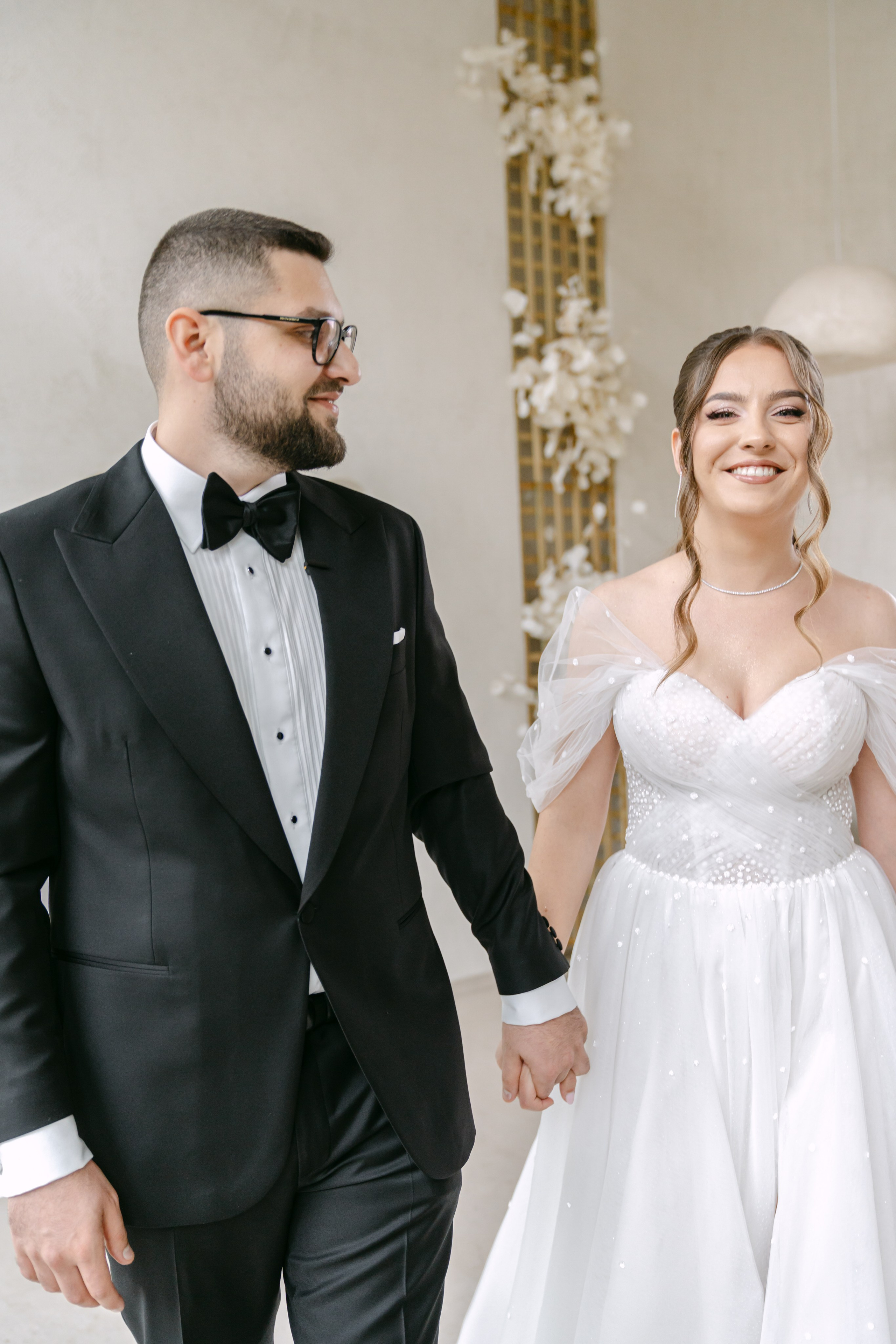 Diana | Alberto. Gabrielacojocariu.com