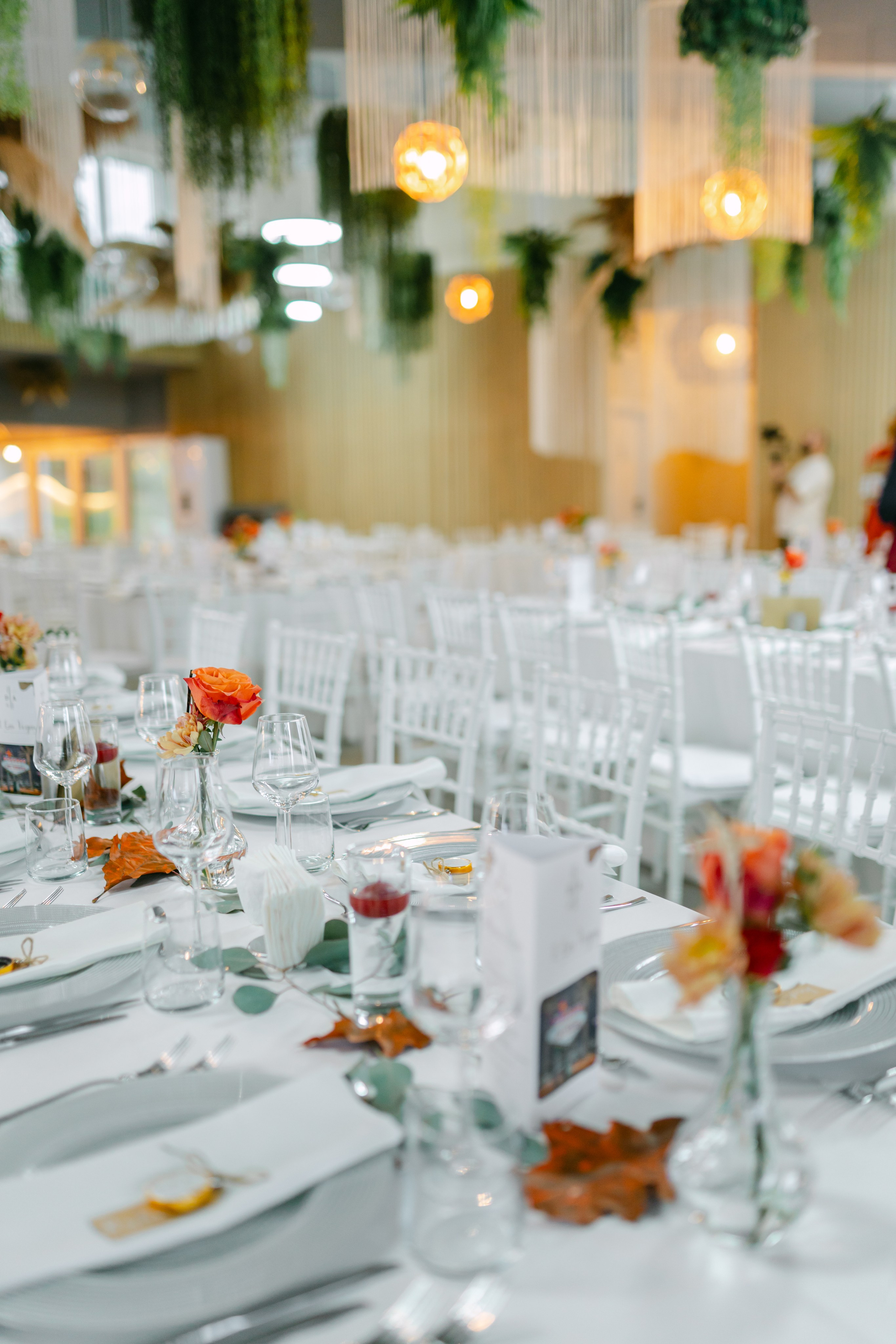 Denisa | Andrei. Gabrielacojocariu.com