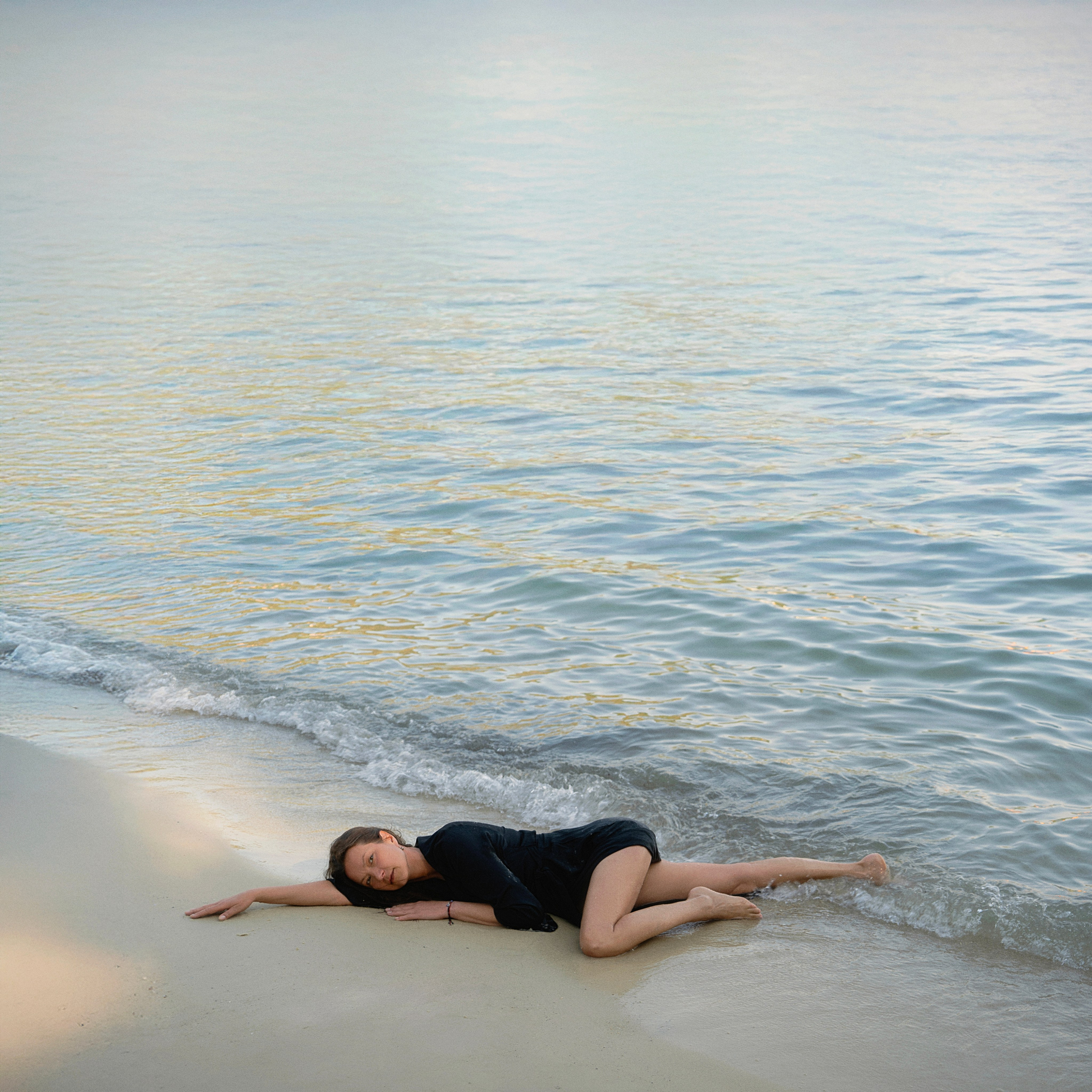 Overview. Фотограф Одесса