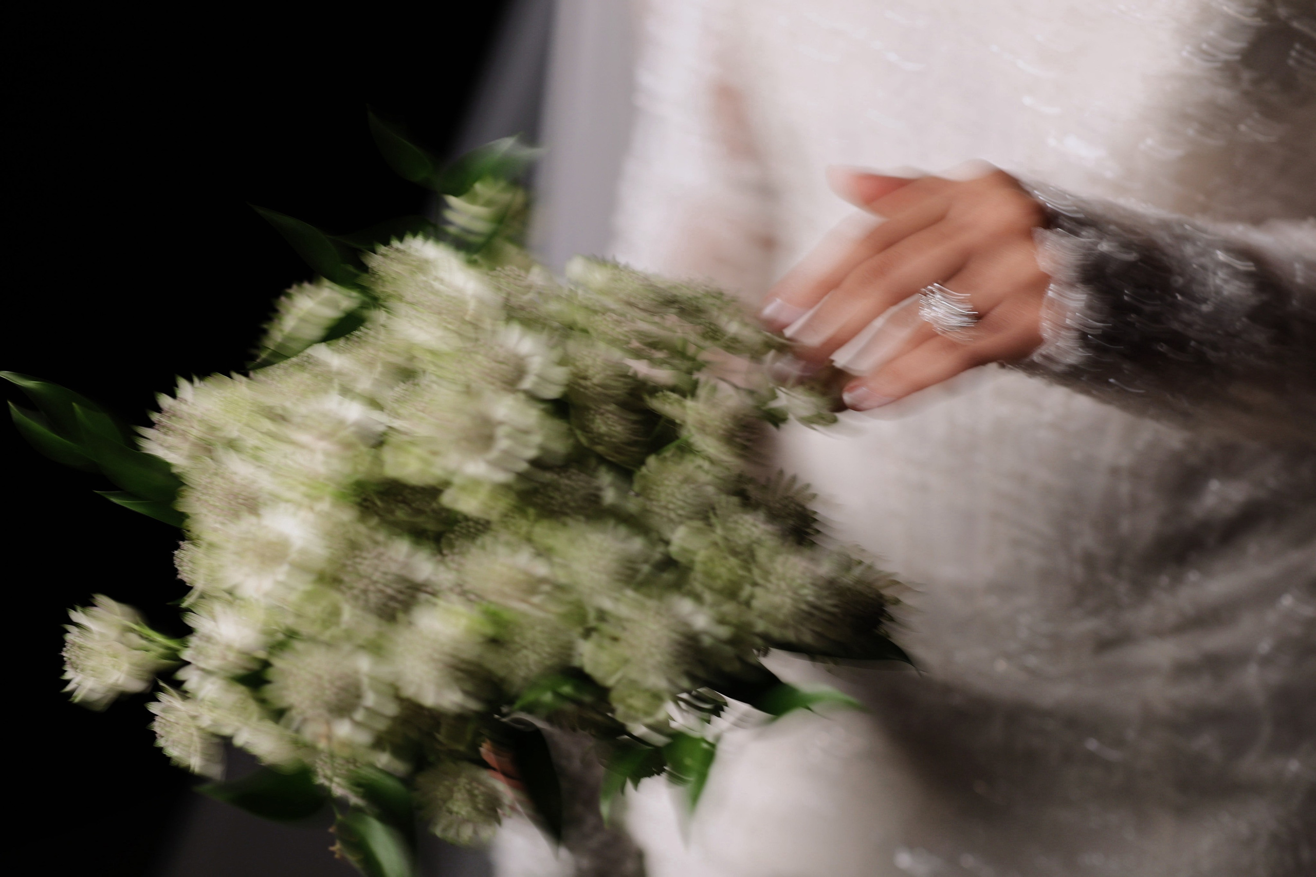 Fatima & Khalid Wedding. Wedding, Maternity & Family Photographer in Dubai, UAE & Worldwide