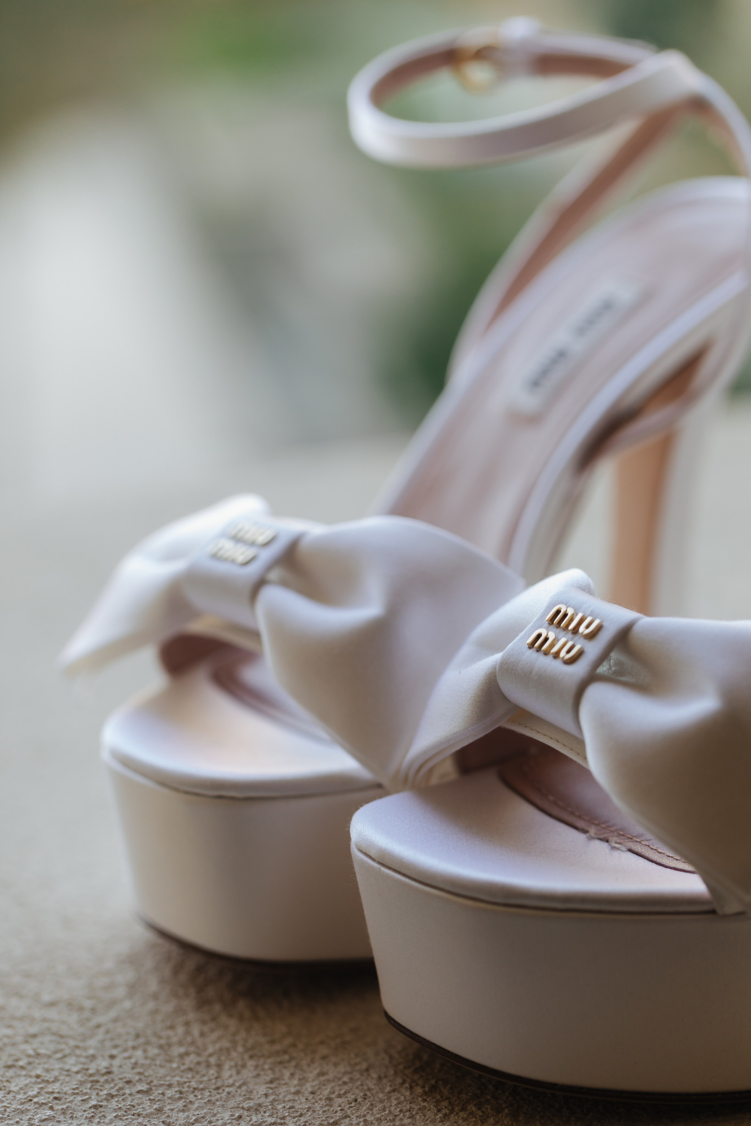 Ashley Wedding. Wedding, Maternity & Family Photographer in Dubai, UAE & Worldwide