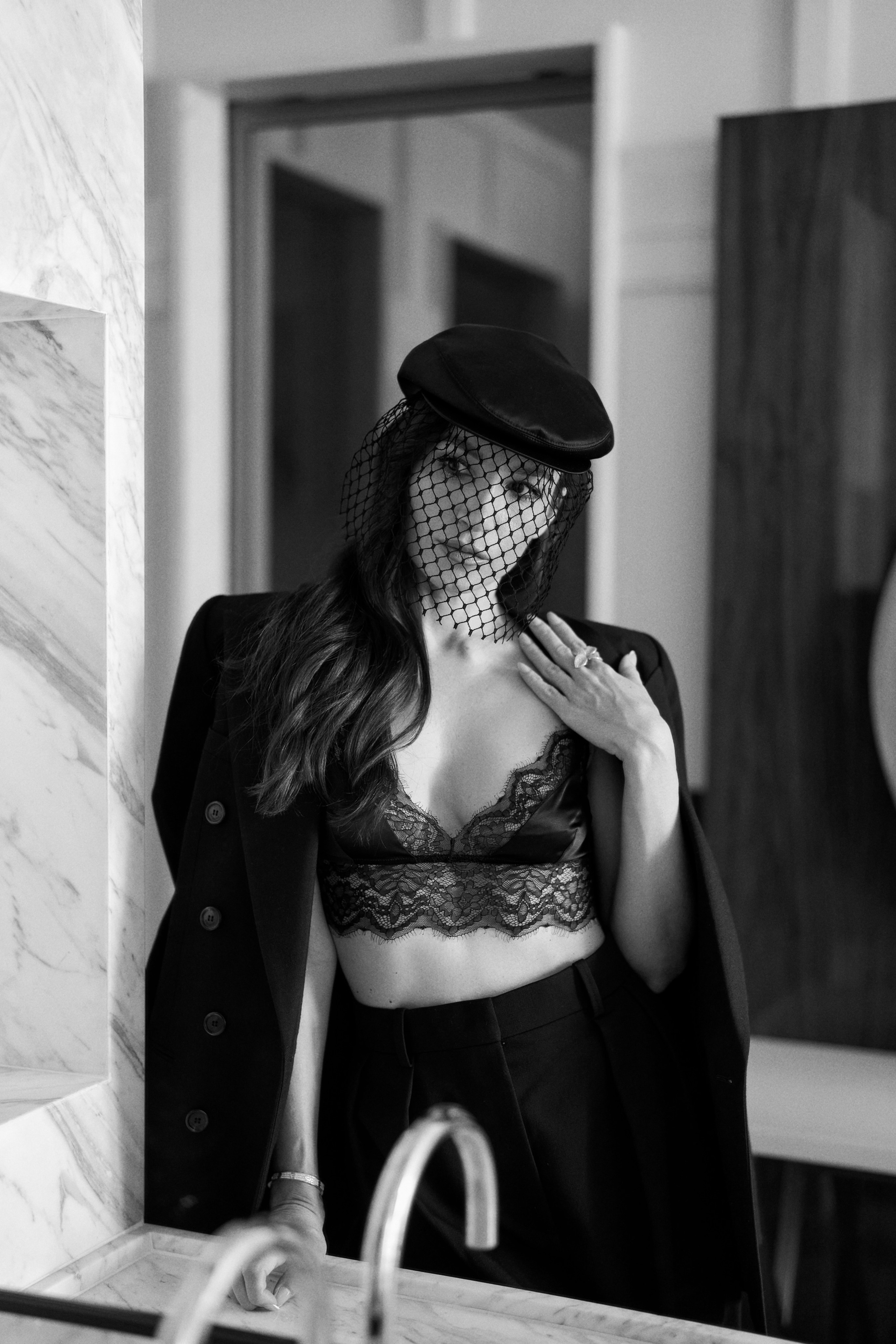 Nikol Lana hotel. Photographer in Dubai. Фотограф Дубай