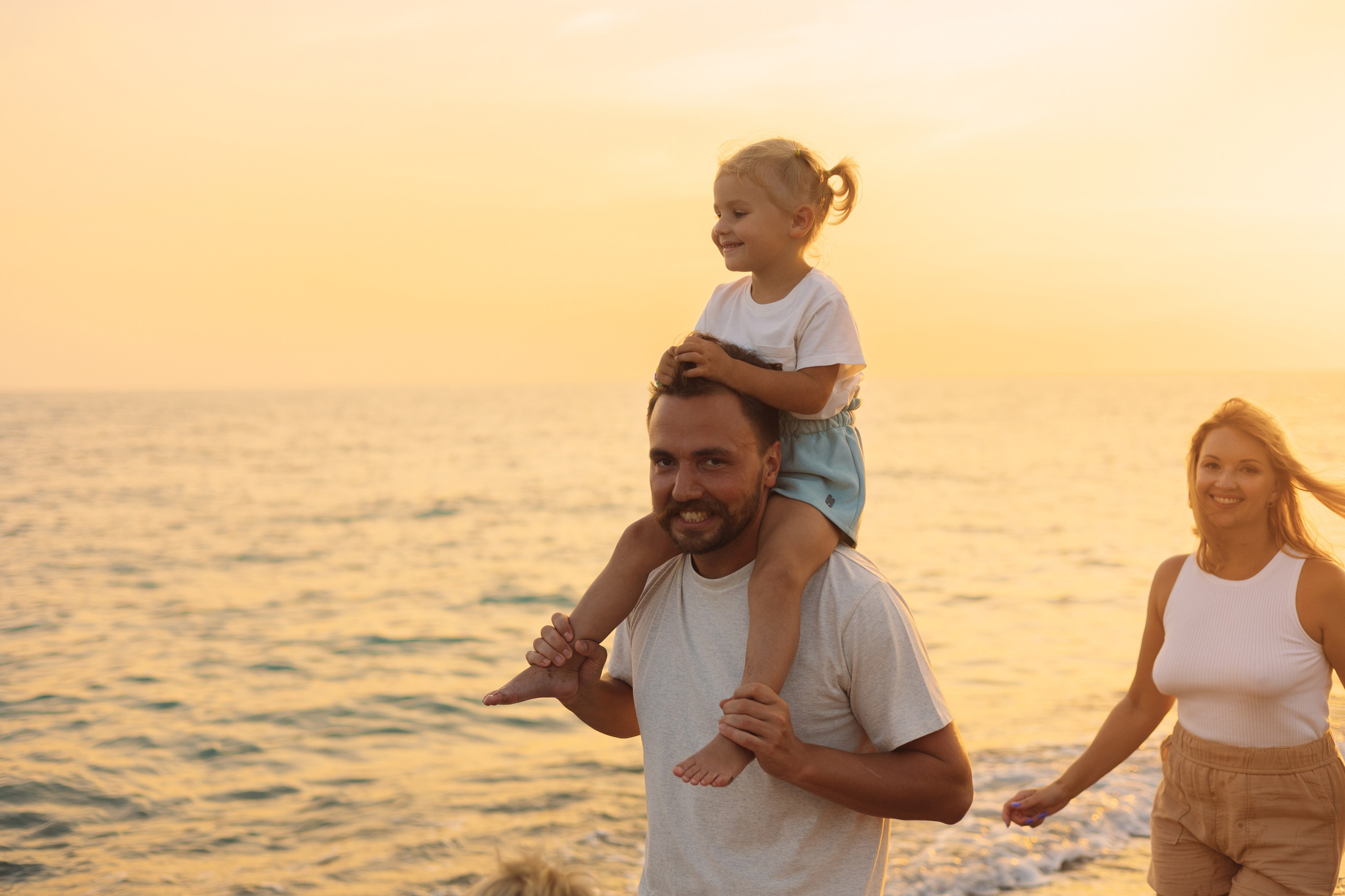 Photoshooting in Belek (Bogazkent). Photographer in Turkey, Antalya, Kemer, Belek, Side, Kas, Fethiye