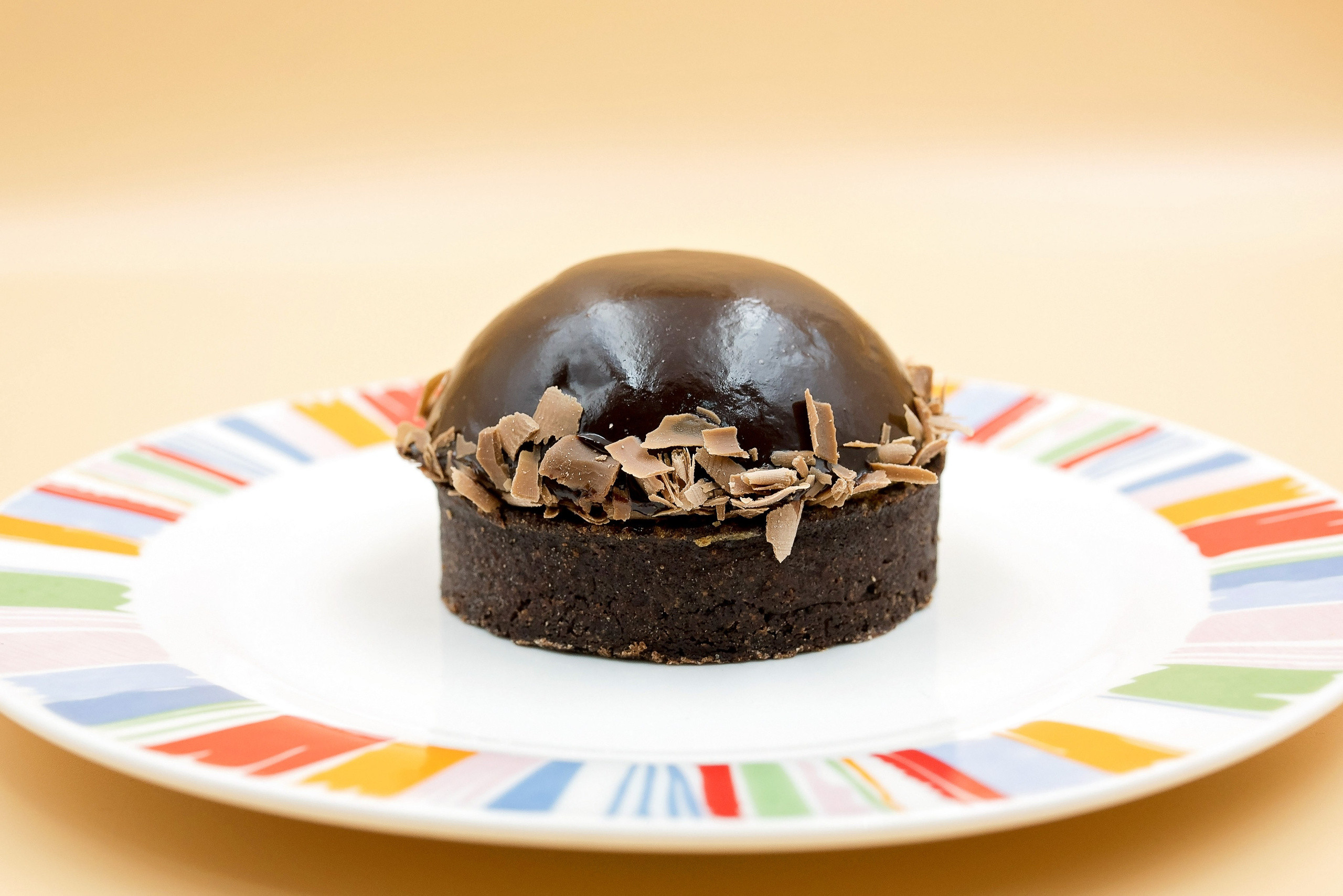 Food. George Boicu — Fotograf — Gura Humorului