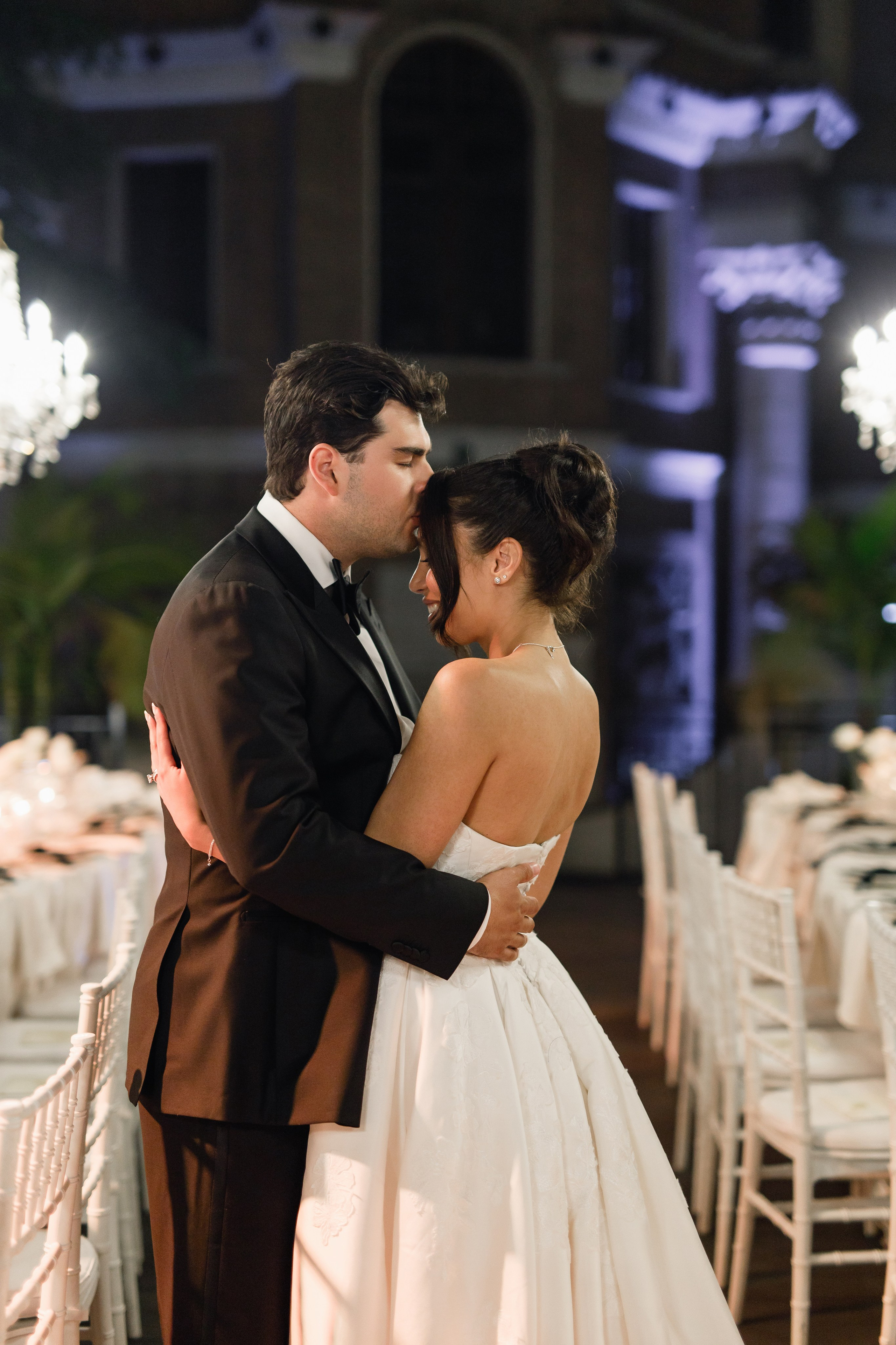 Karen & Dante | Rome. Wedding Photographer Rome Tuscany Como Sicily Puglia Amalfy Italy- Oksana Savenchuk