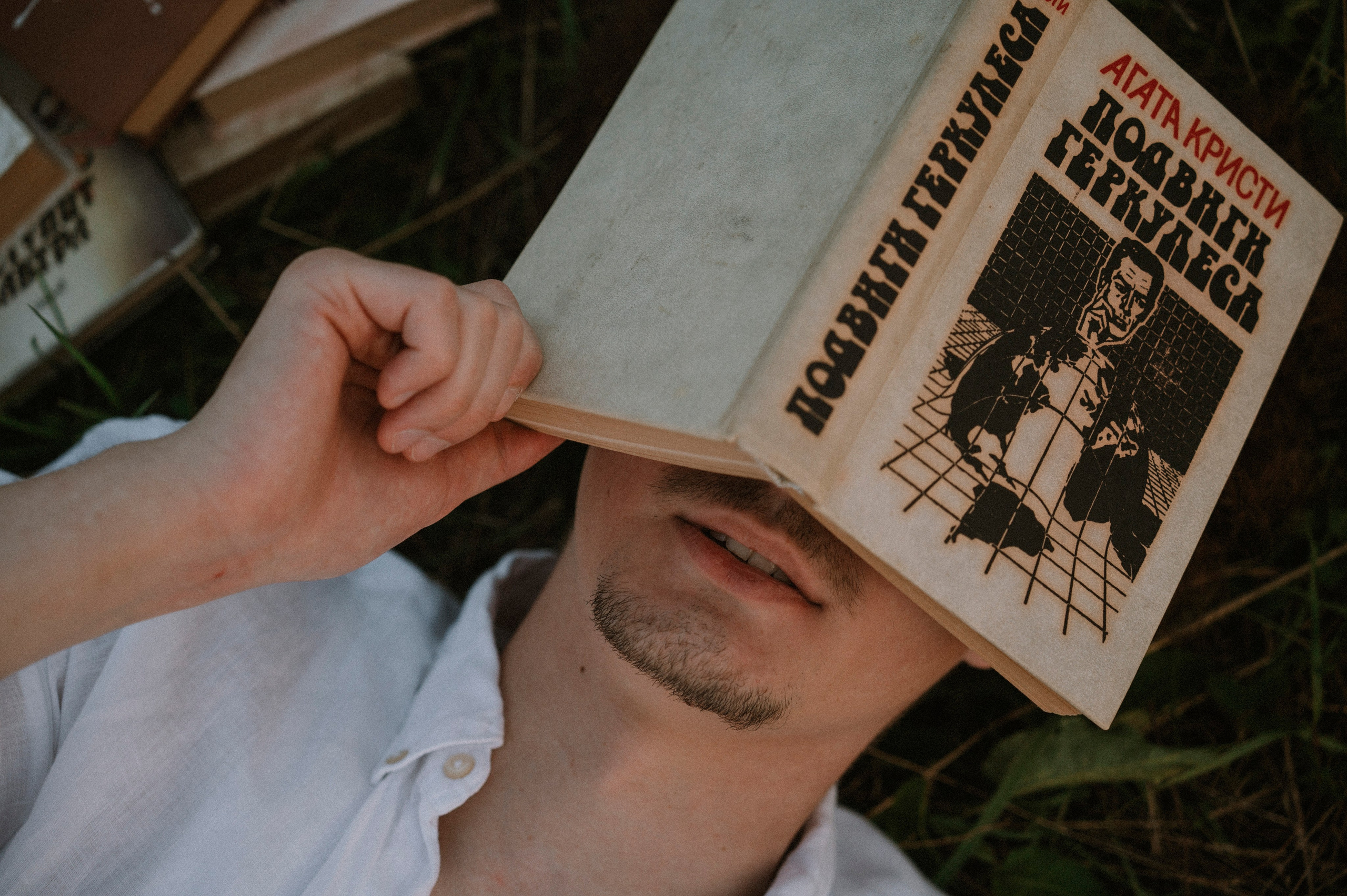 Влад. Фотограф Таллинн — свадьба |семья | lovestory