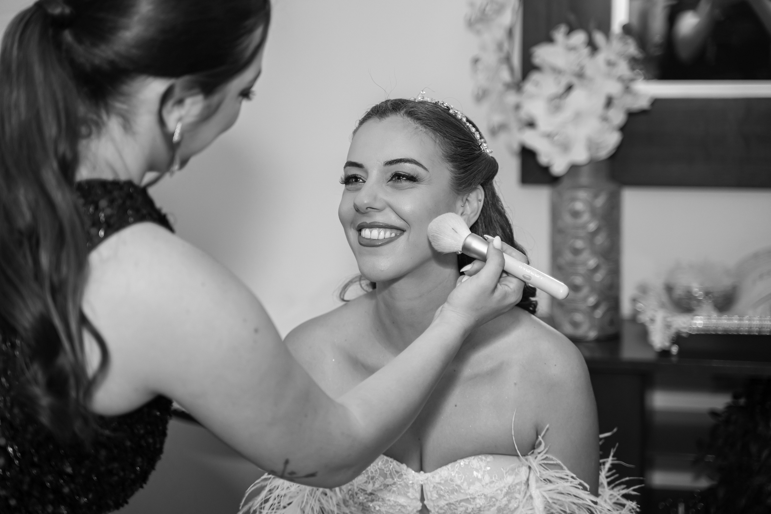 Weddings. Wedding and Baptism photographer in cyprus