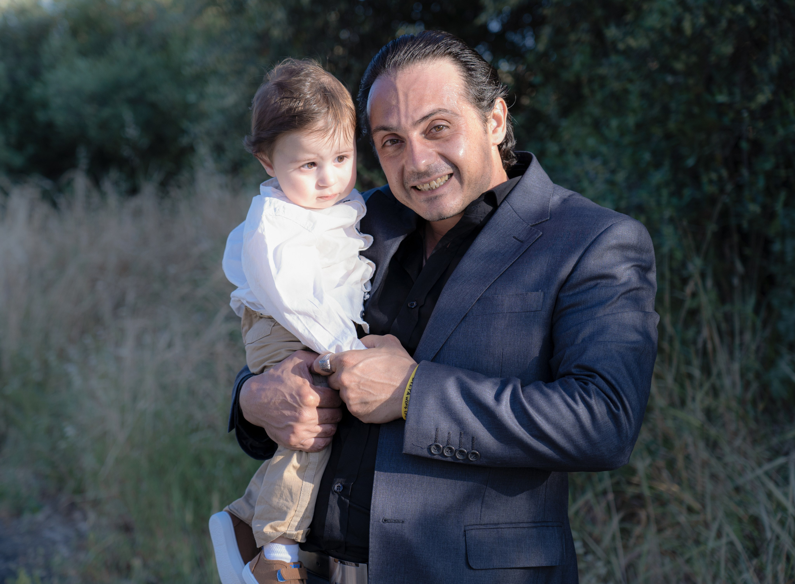 Βaptisms. Wedding and Baptism photographer in cyprus