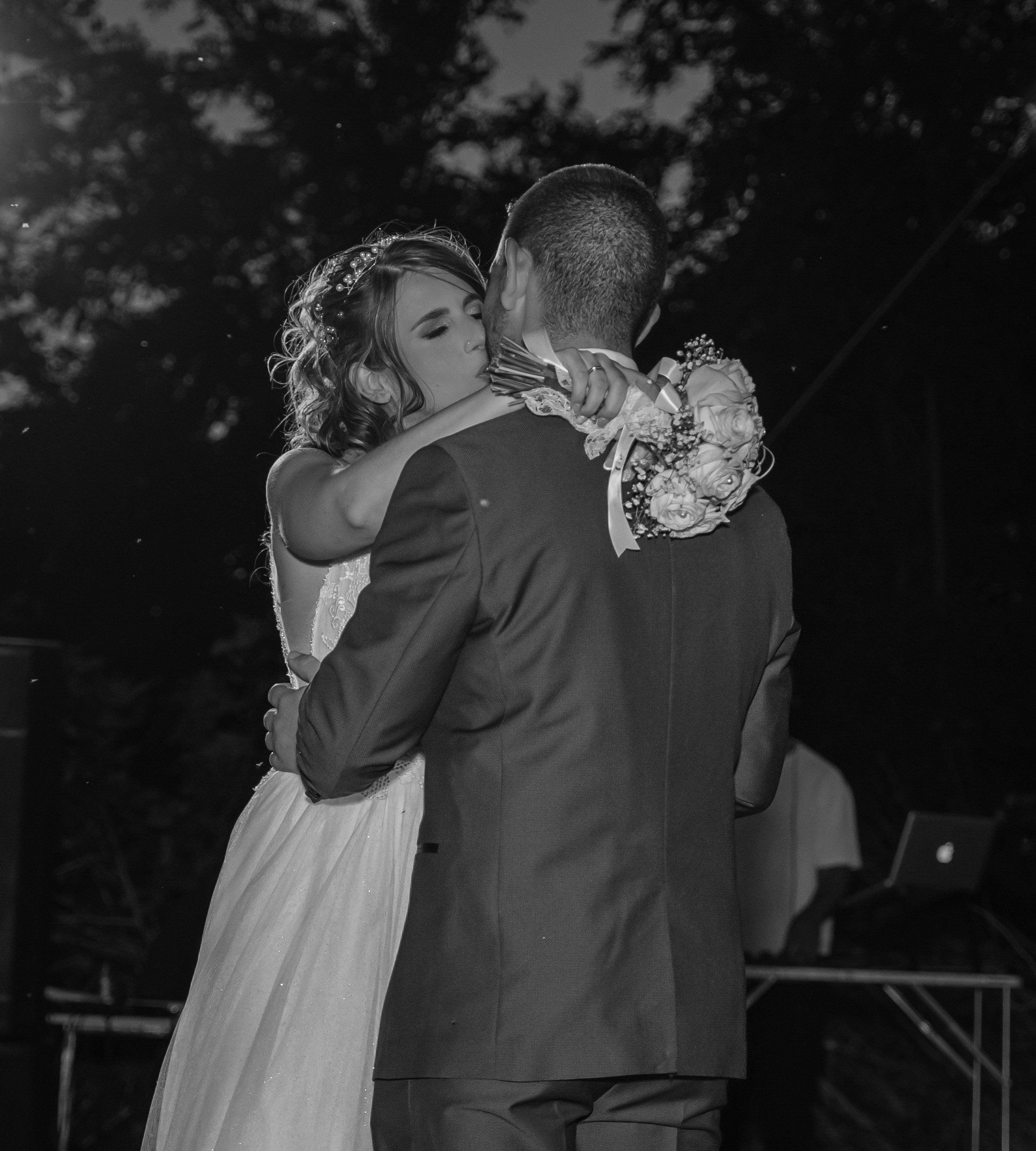 Weddings. Wedding and Baptism photographer in cyprus