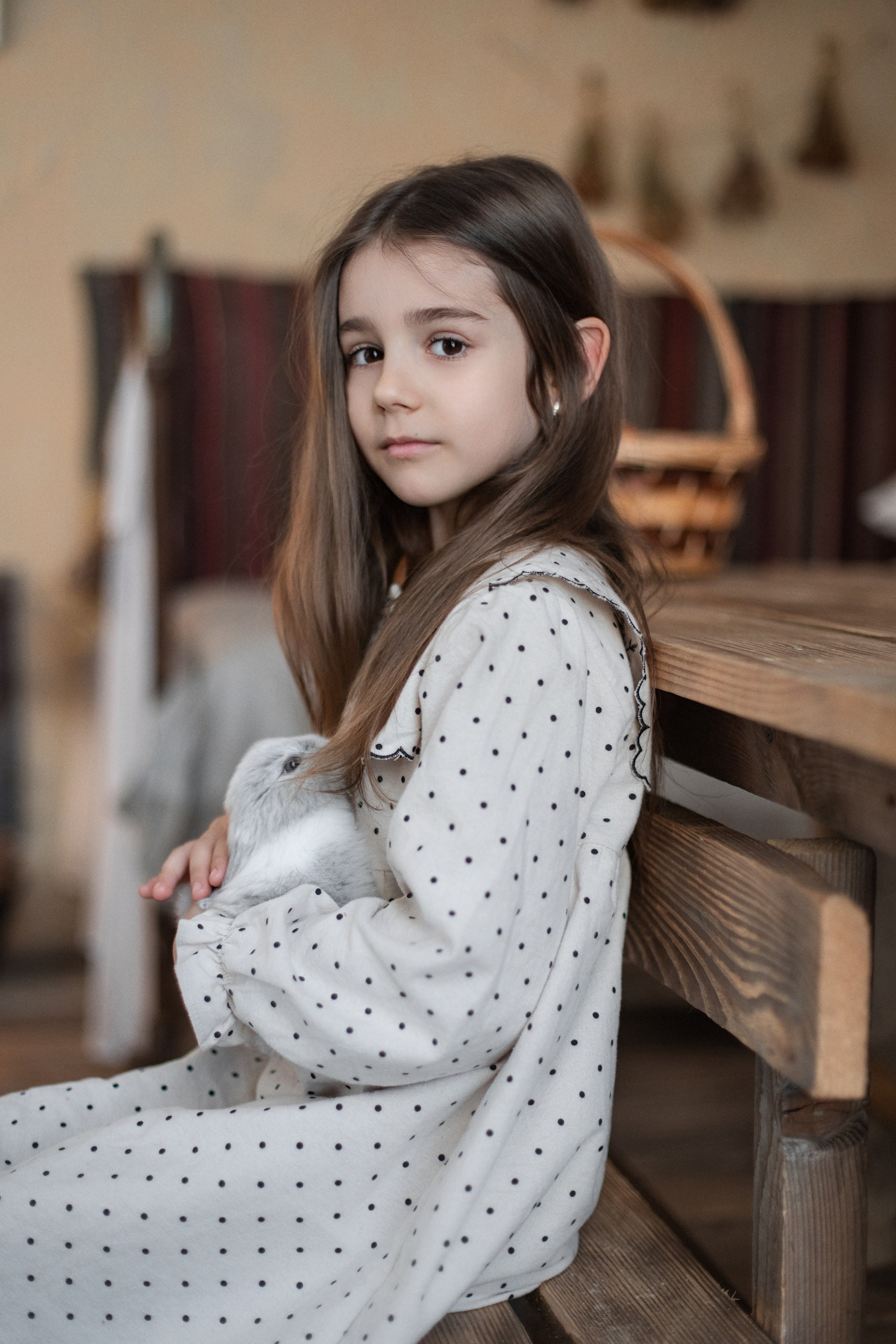 Family photo Carolina si Veniamin. N.D.photograph - fotograf de familie și portrete în Republica Moldova