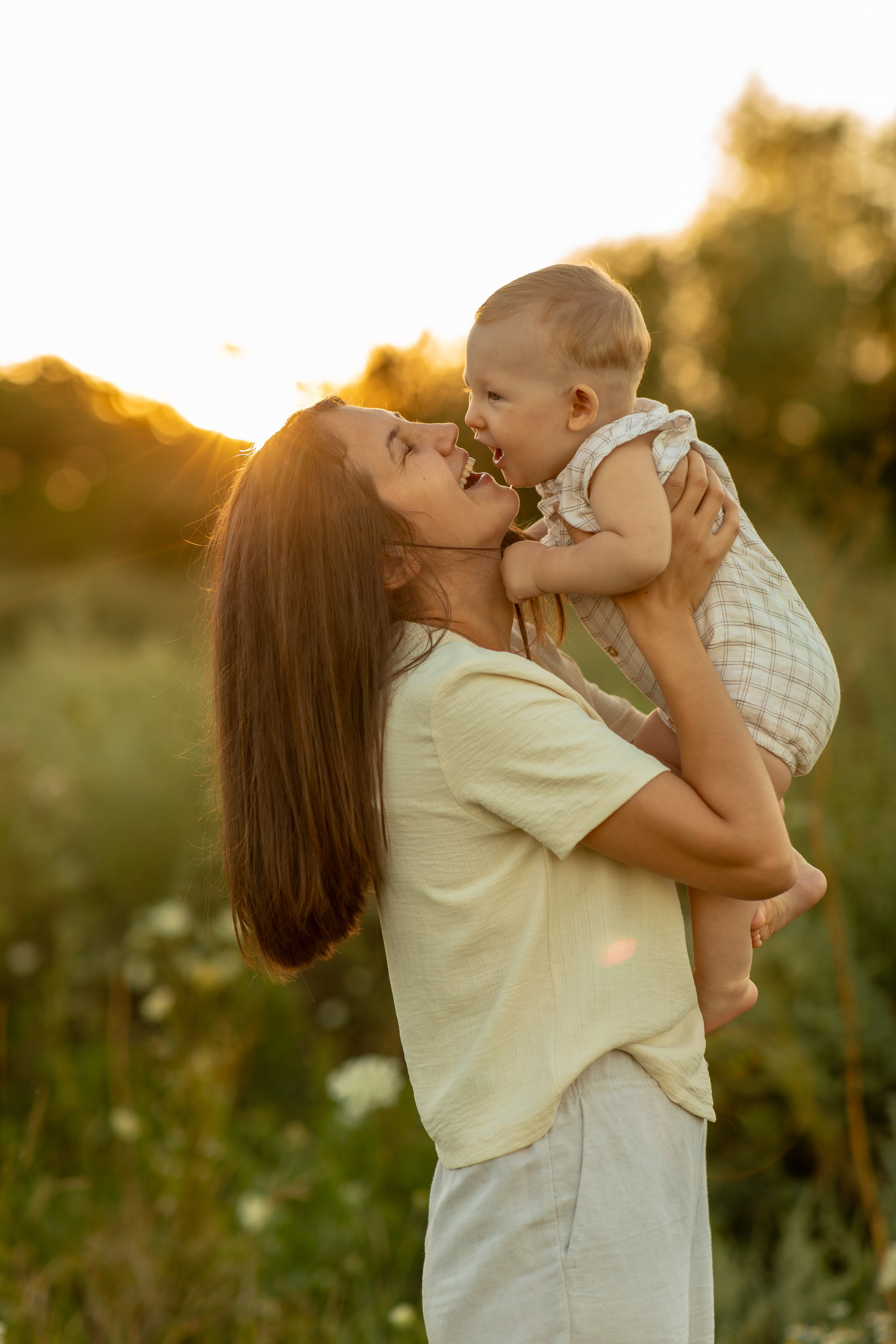 Family photo Chiruta. N.D.photograph - fotograf de familie și portrete în Republica Moldova