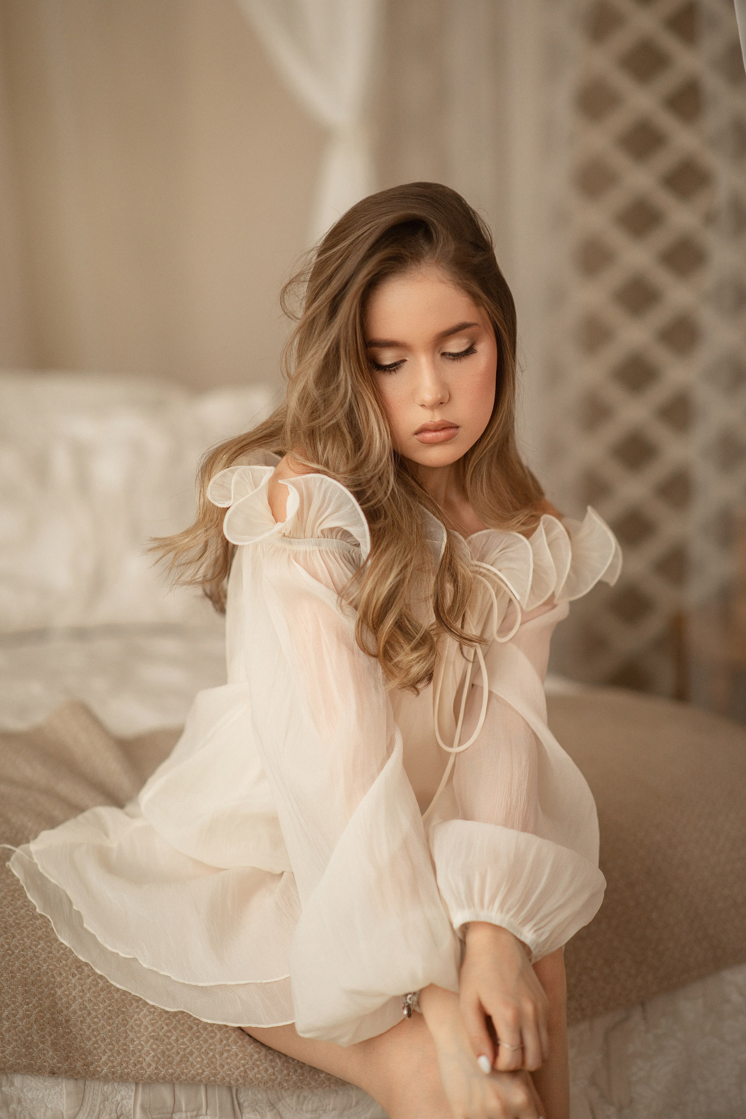 Vivien. N.D.photograph - fotograf de familie și portrete în Republica Moldova