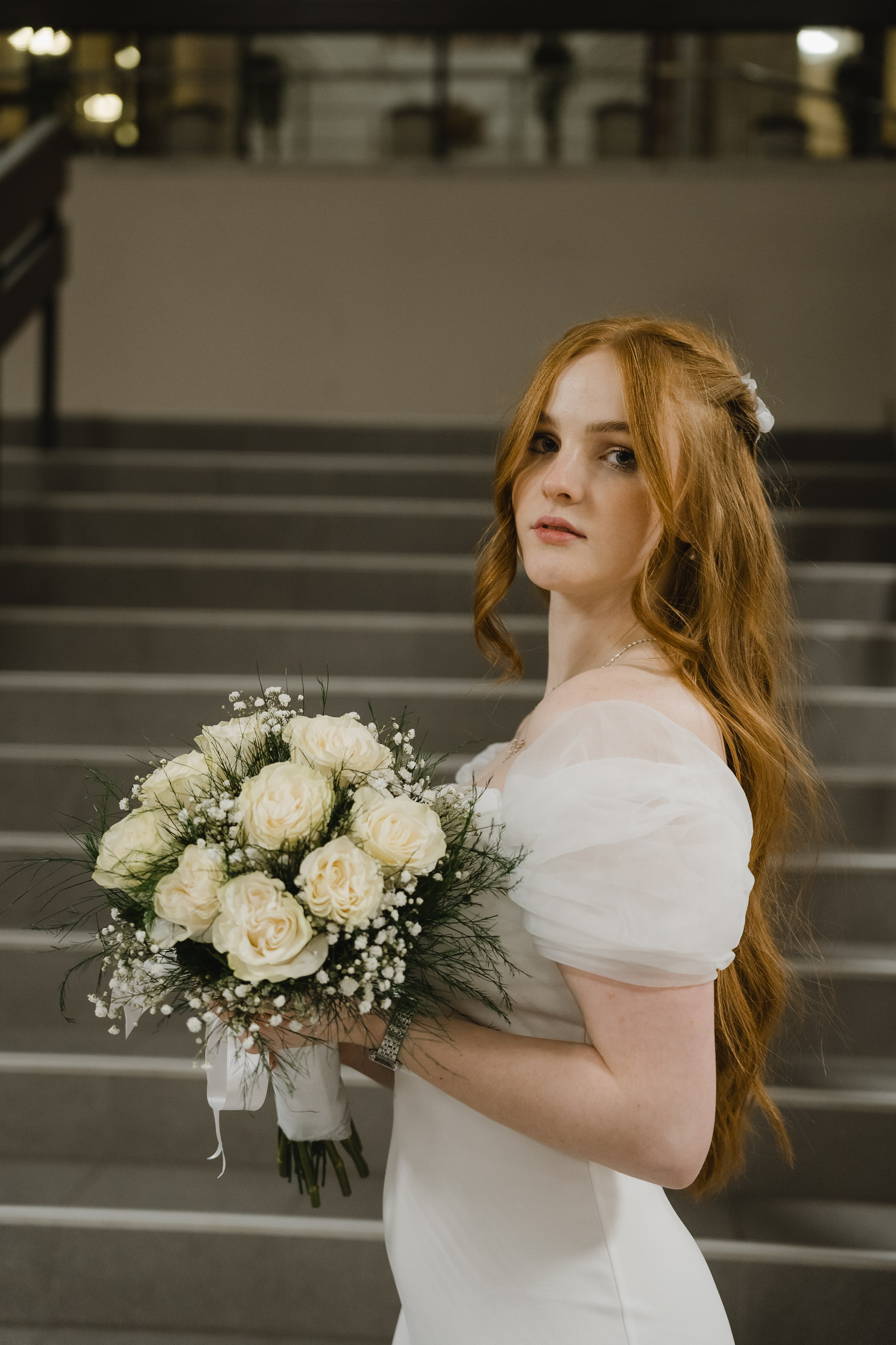 Wedding. Сватбен фотограф Анна Златева