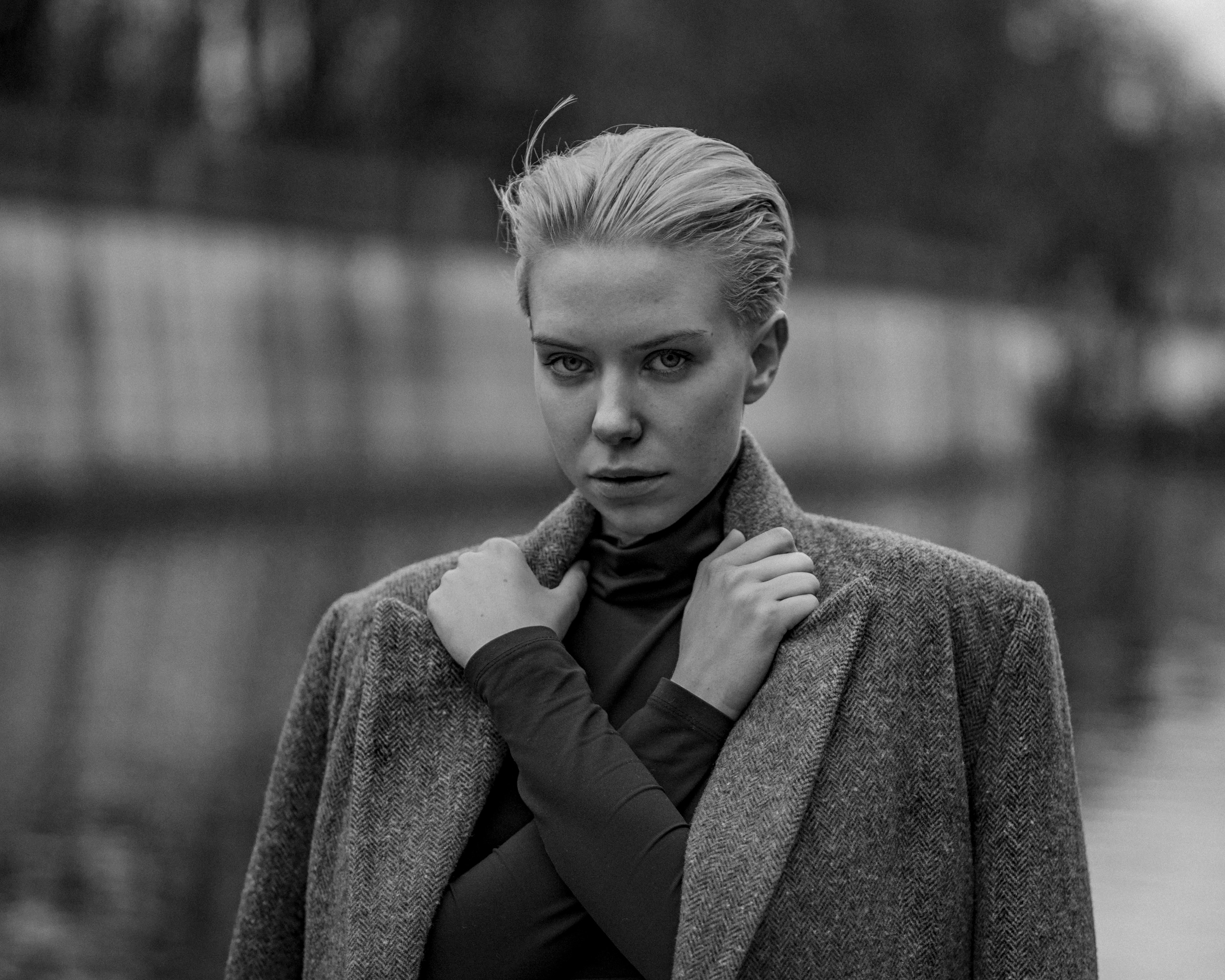 Maria. Maria Mishina Photographer Moscow, Phuket