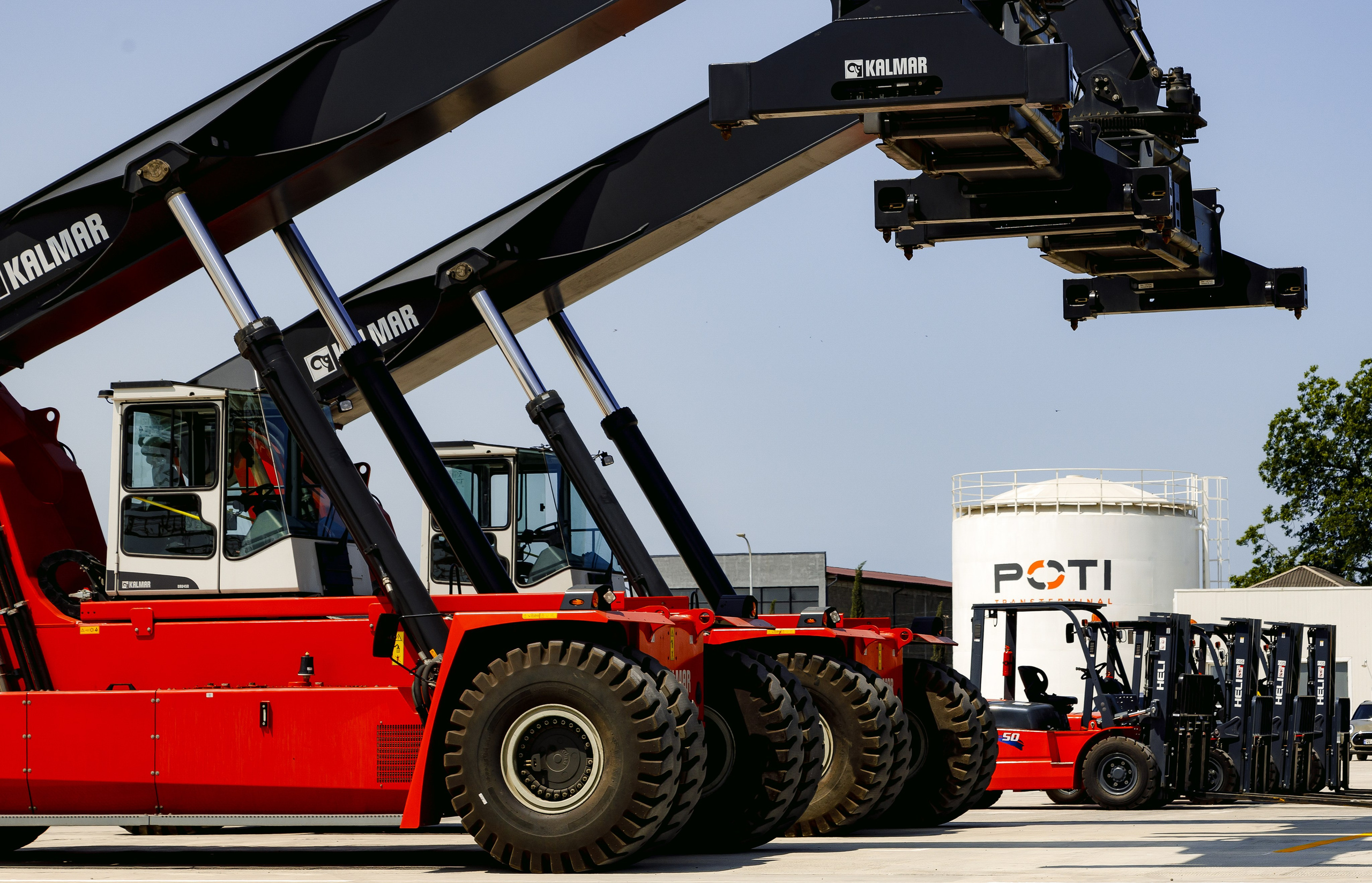 Еда+Недвижимость. Wedding photographer Batumi Tbilisi Georgia