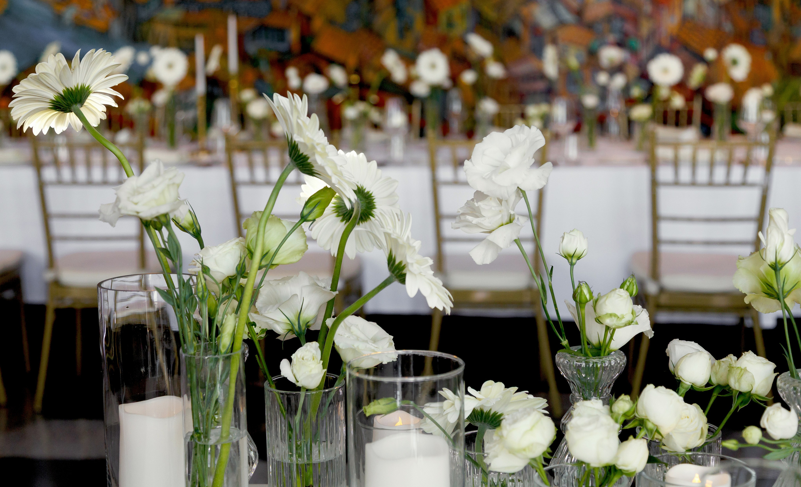 Сборы+прогулка+церемония+фуршет. Wedding photographer Batumi Tbilisi Georgia