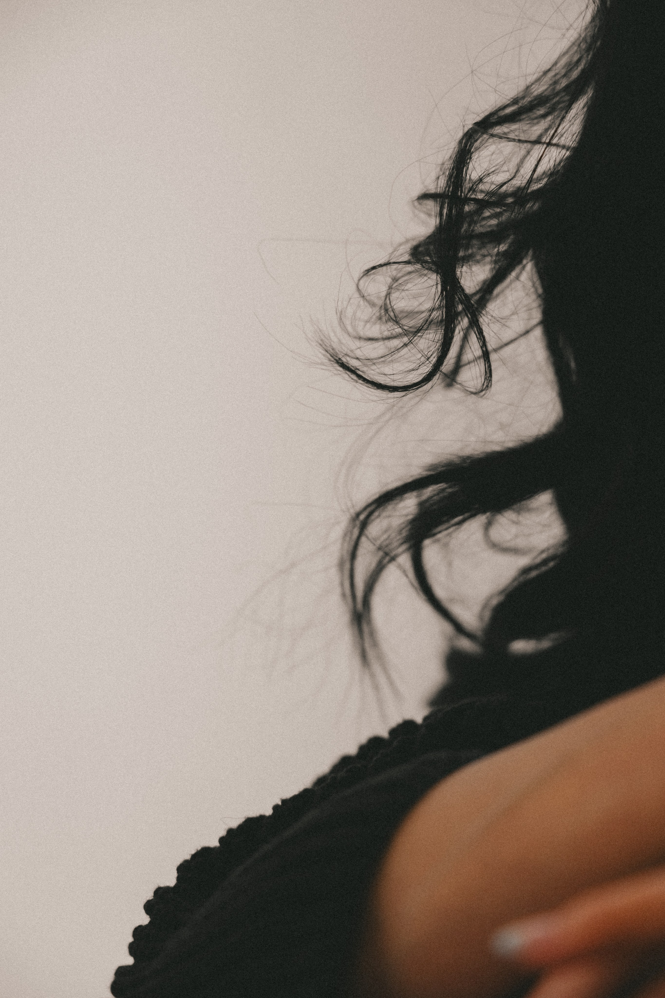 Индивидуална фотосесия. Фотограф Ирина Йотова