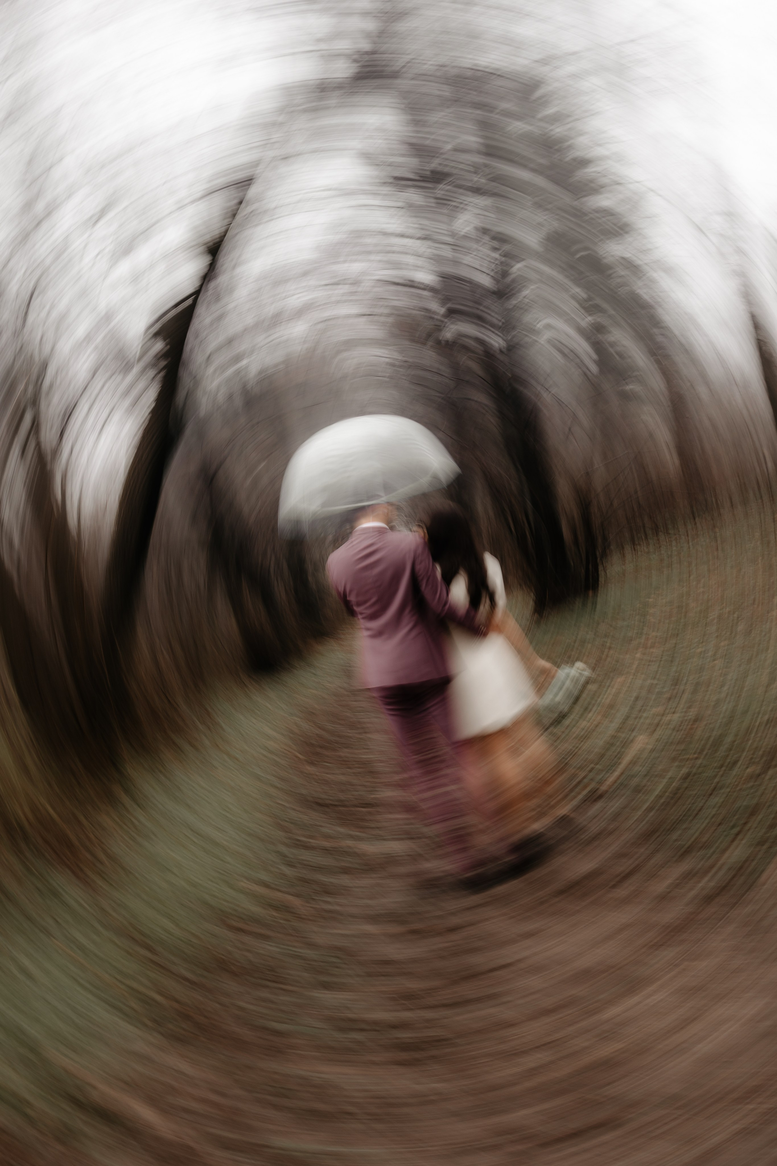 A&G. George Laslău Fotograf — ❤️ Eu nu fotografiez — eu imortalizez sentimente reale 📷