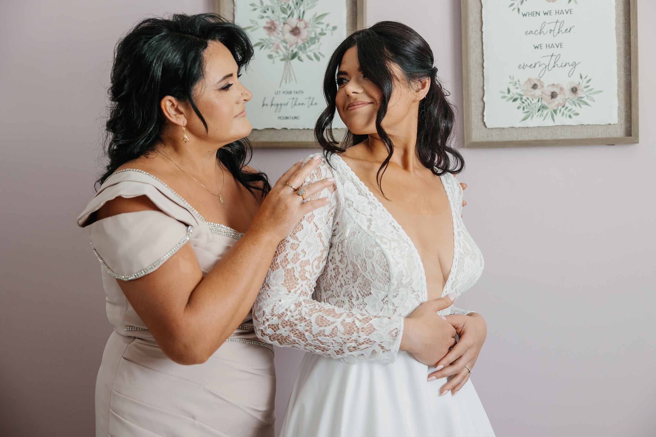 31.08.2024 Wedding. Wedding family event photographer in Chicago Nick Yushevich