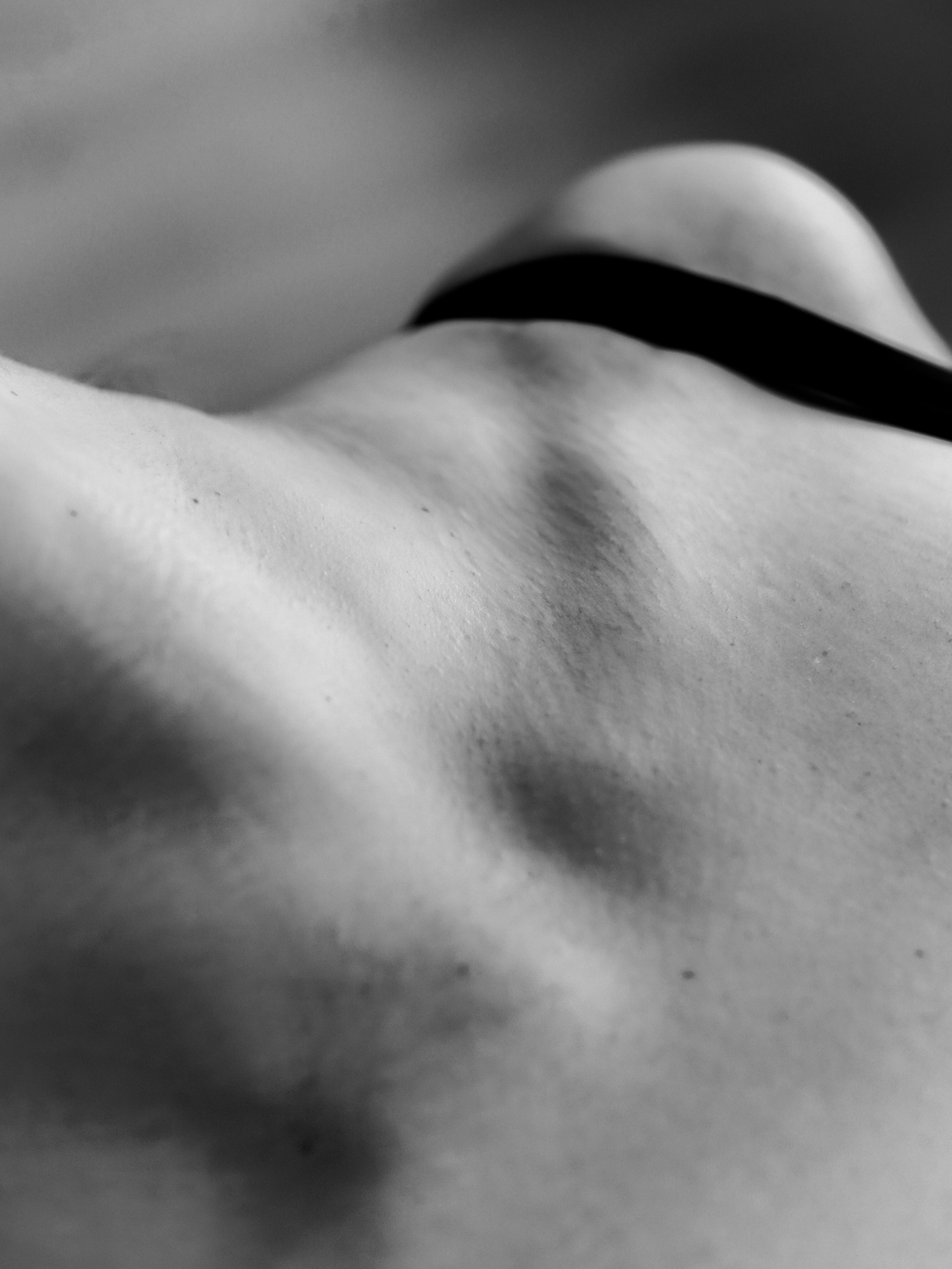 Irina. Meeste ja naiste fotograaf Tallinnas Anna Sipari