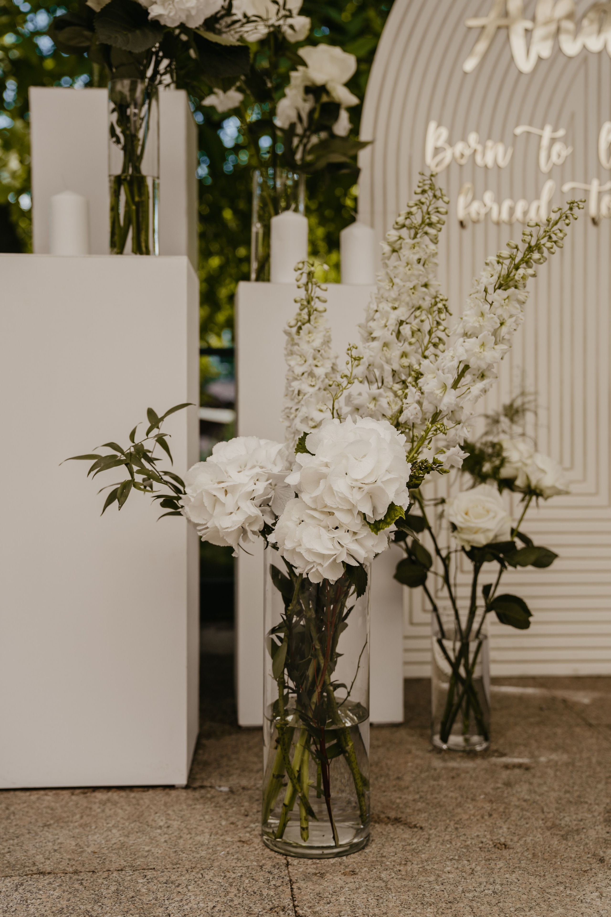 Baby Aris. Gabrielacojocariu.com