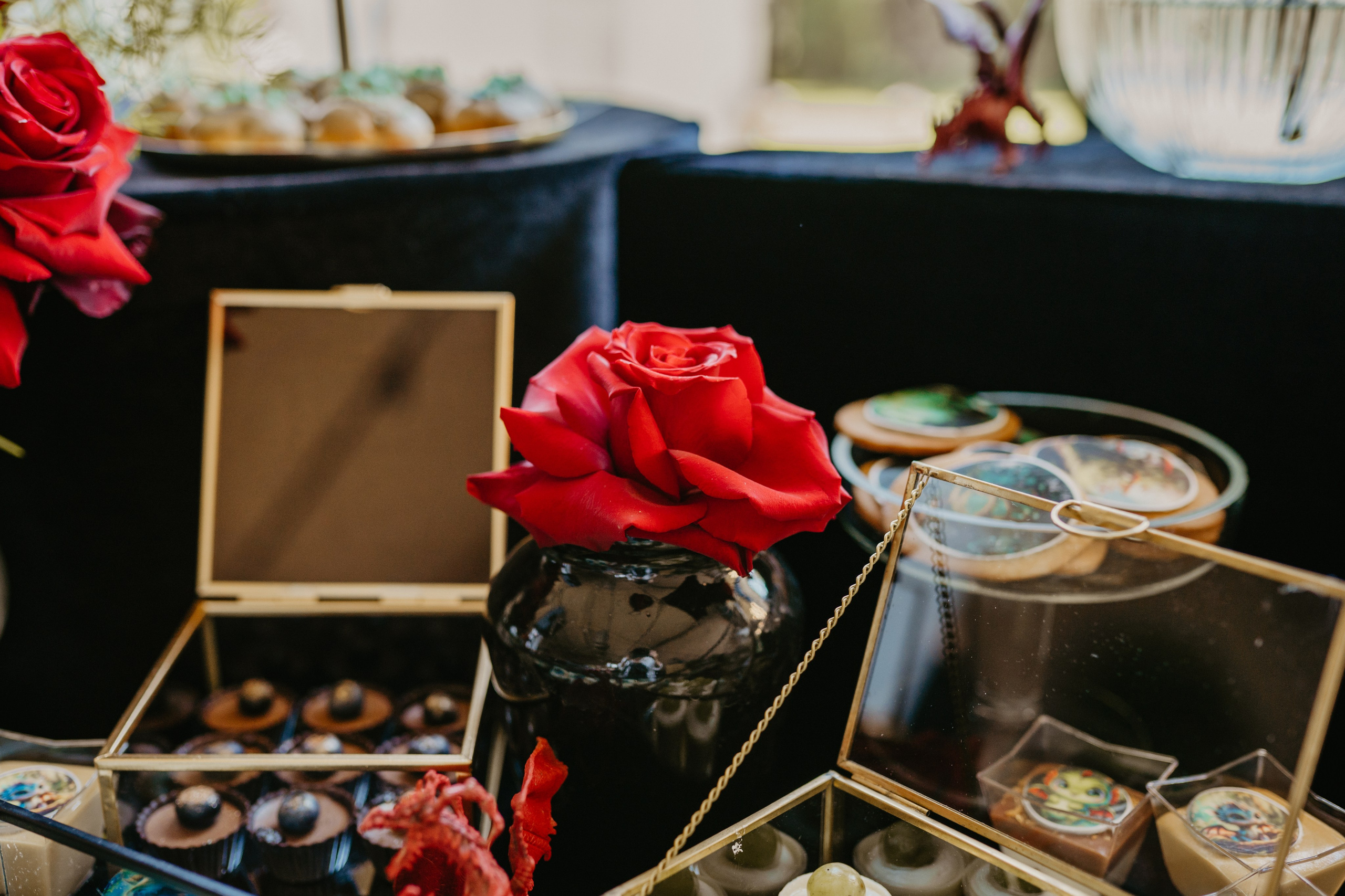 Baby Aron. Gabrielacojocariu.com