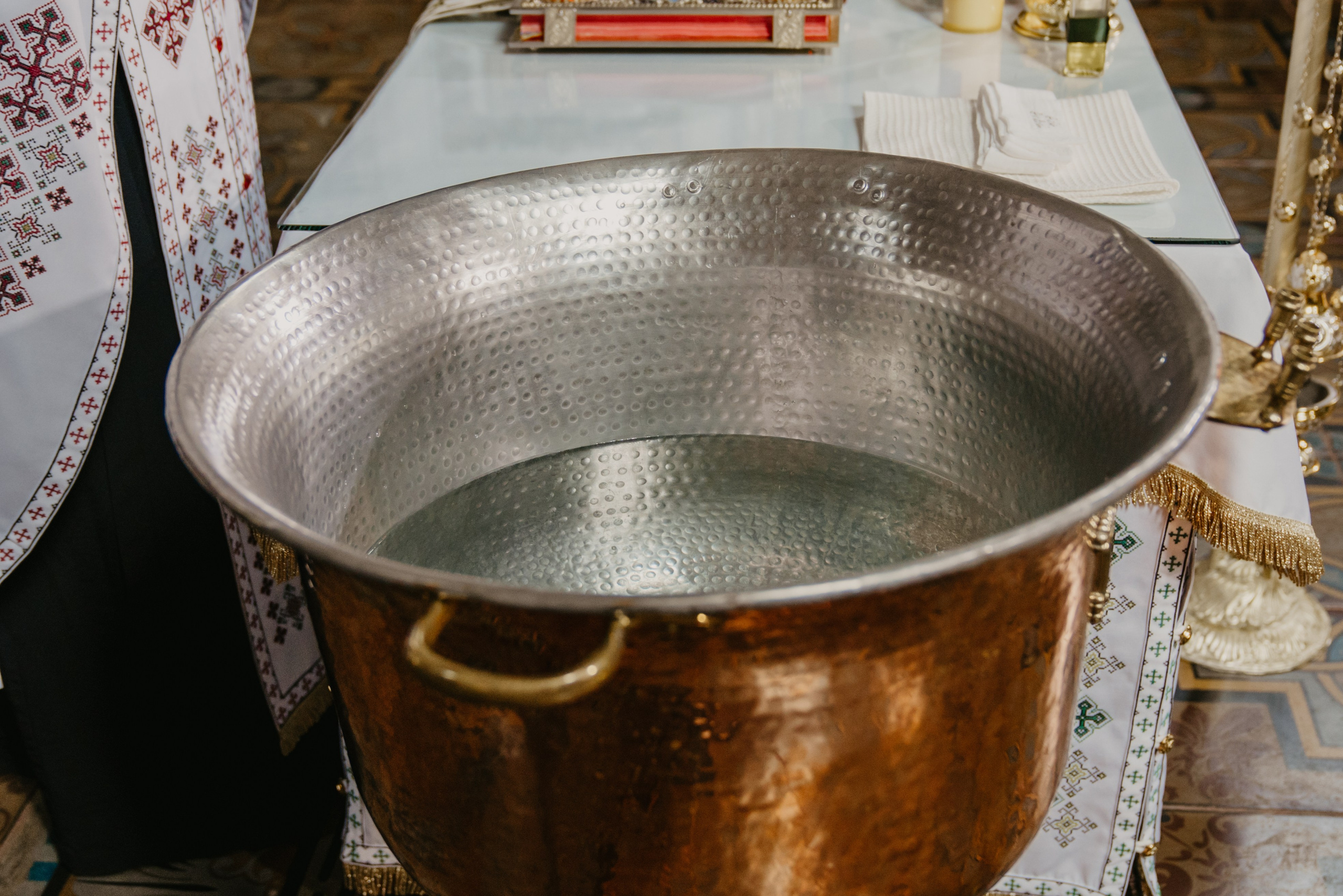 Baby Aris. Gabrielacojocariu.com