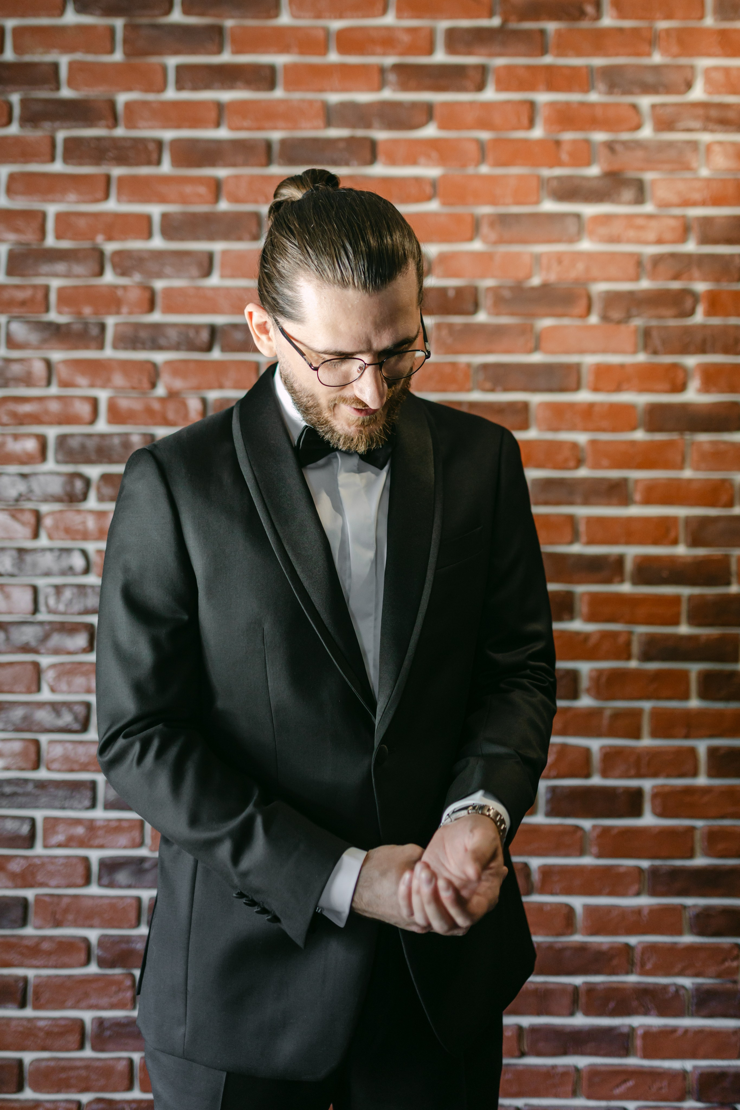 Gabriela & Dragos. Gabrielacojocariu.com