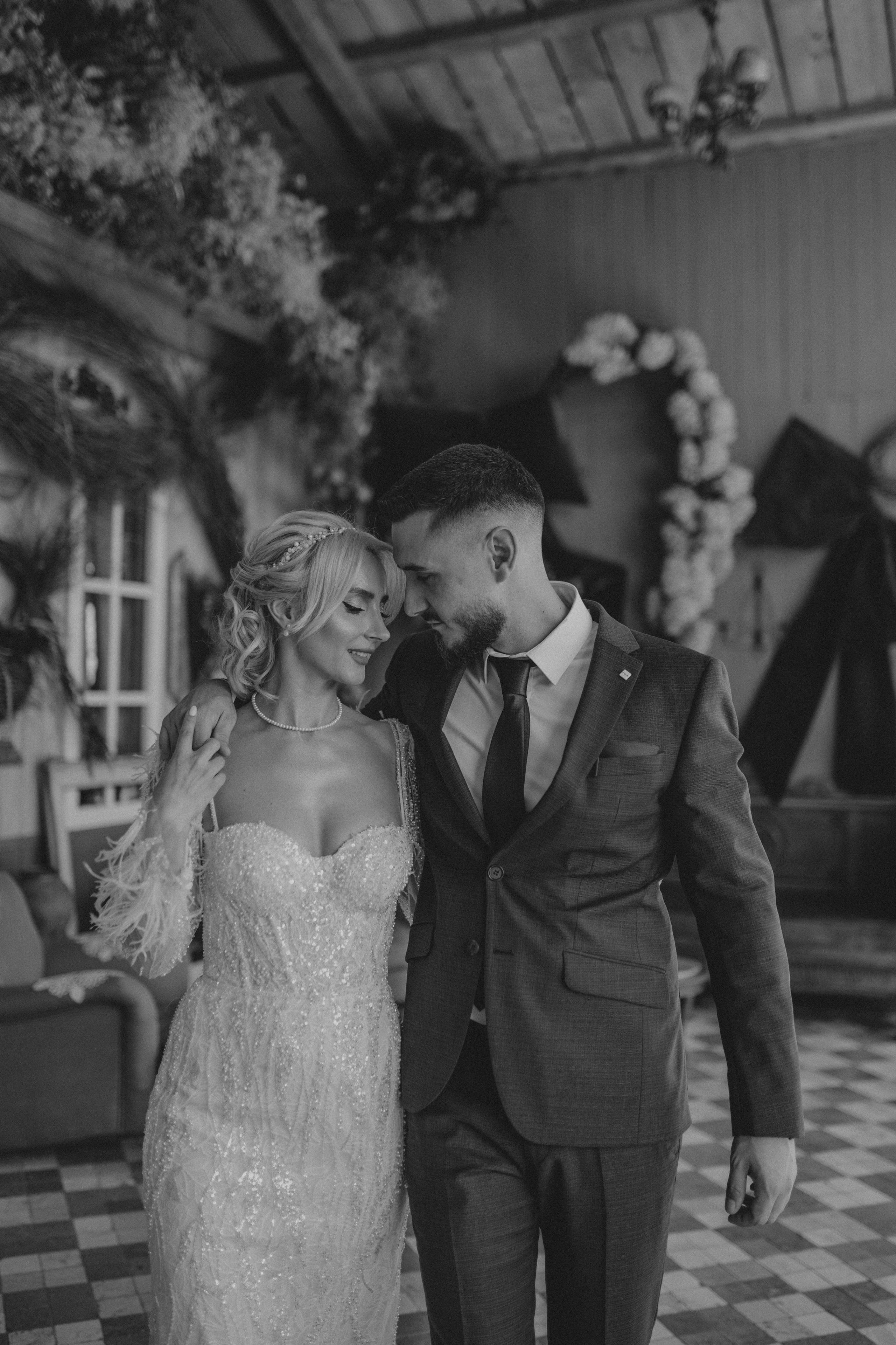 Bianca | Andrei. Gabrielacojocariu.com