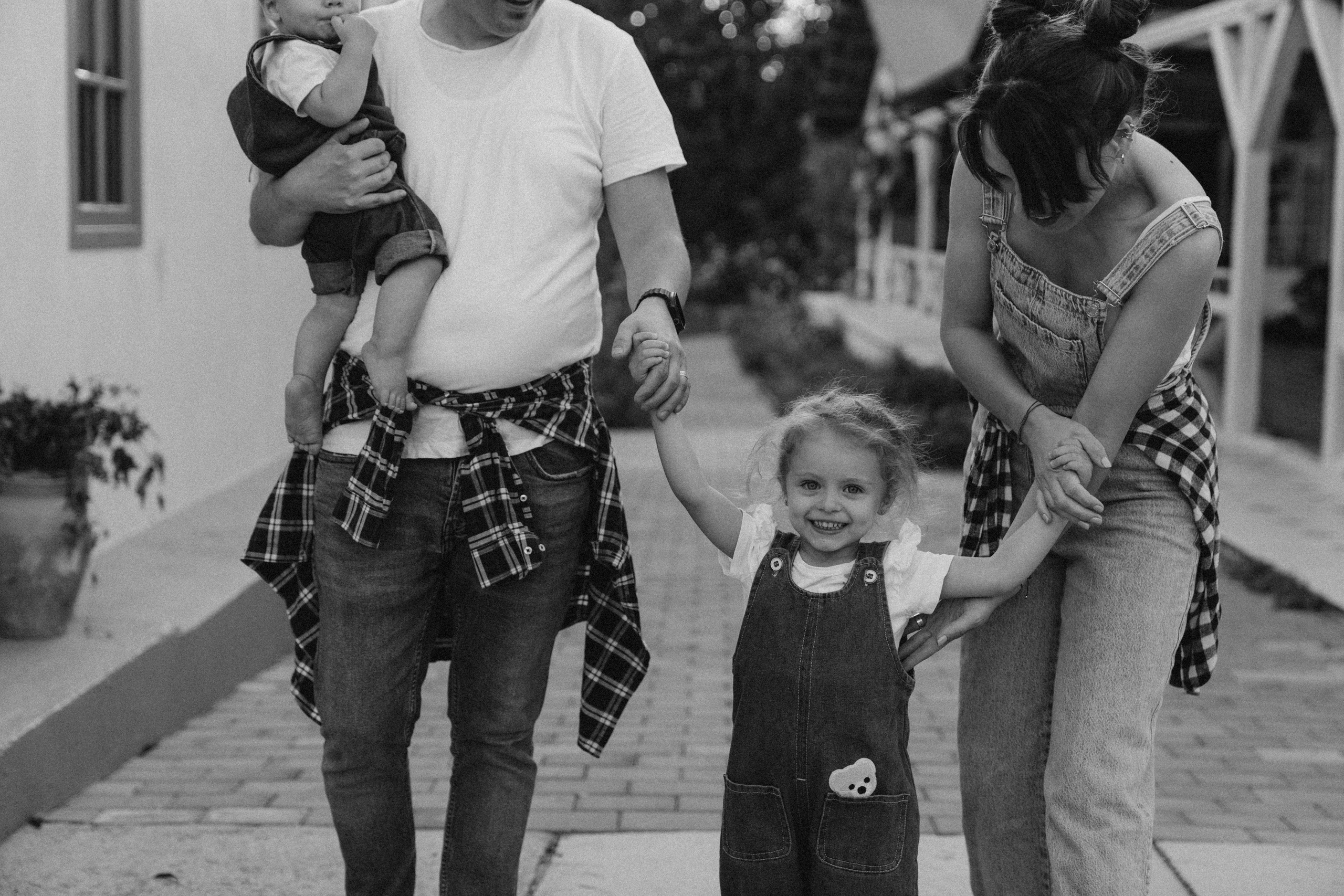 Anamaria si Marius. Gabrielacojocariu.com