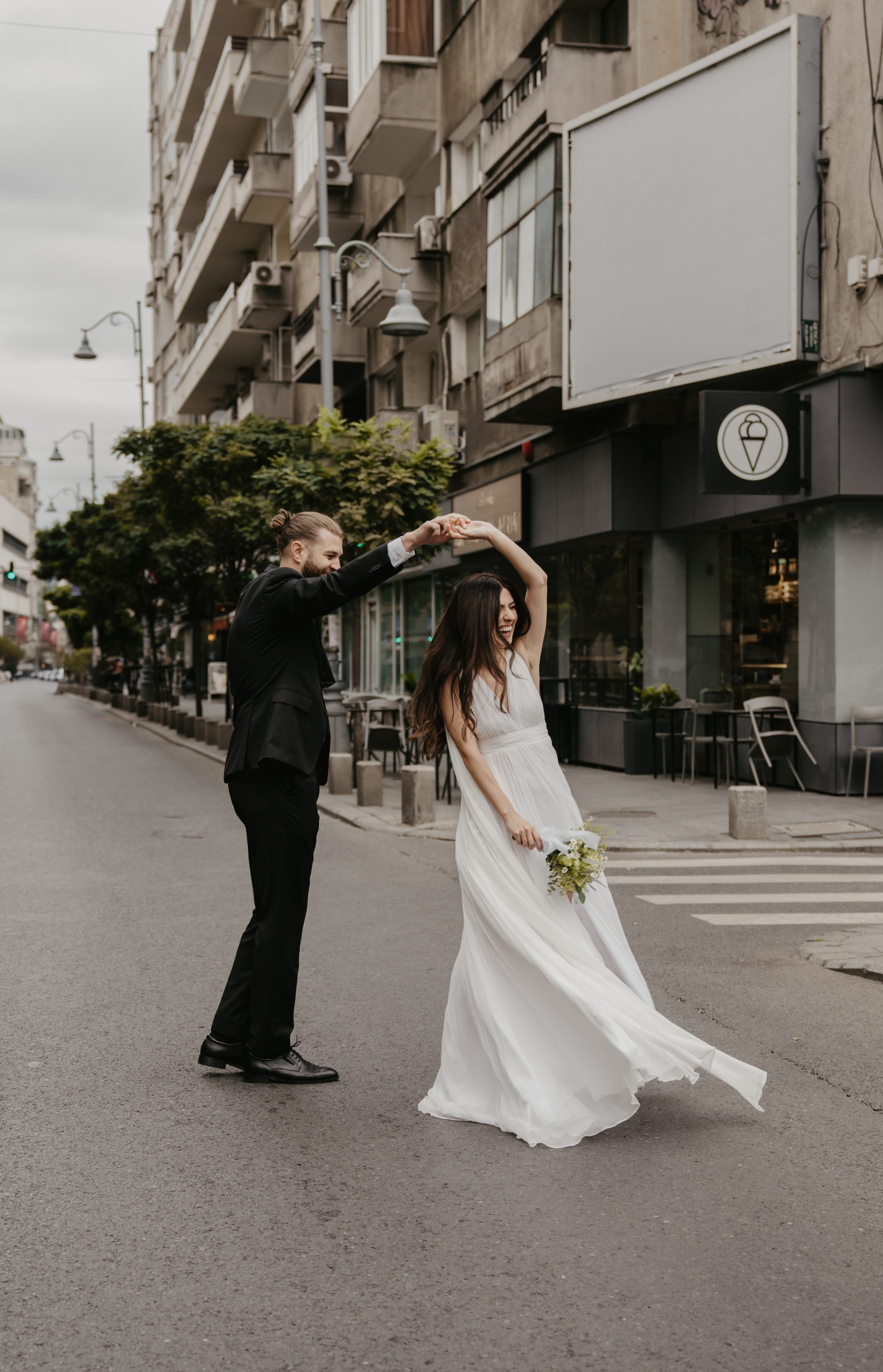 Ame & Mihai. Gabrielacojocariu.com