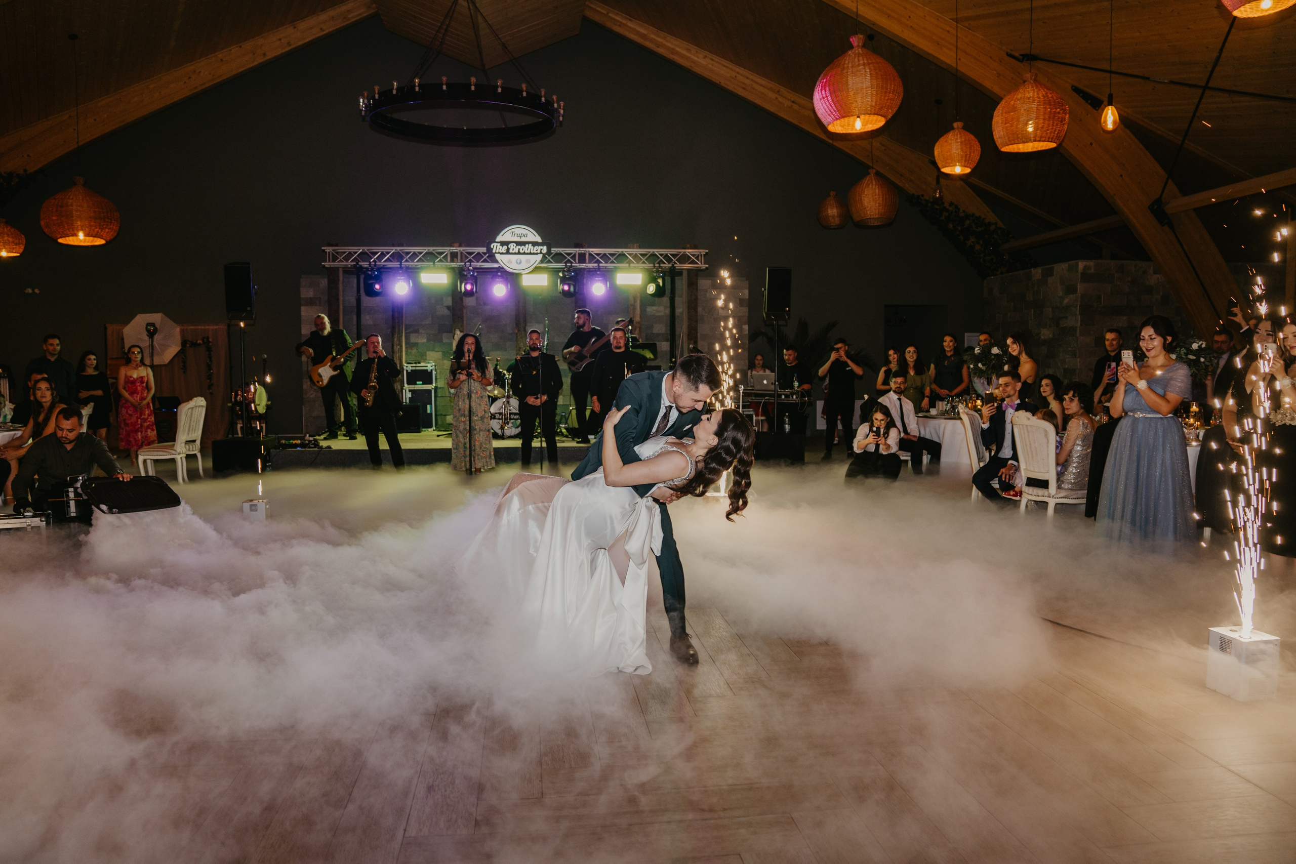 Alexandra | Andrei. Gabrielacojocariu.com