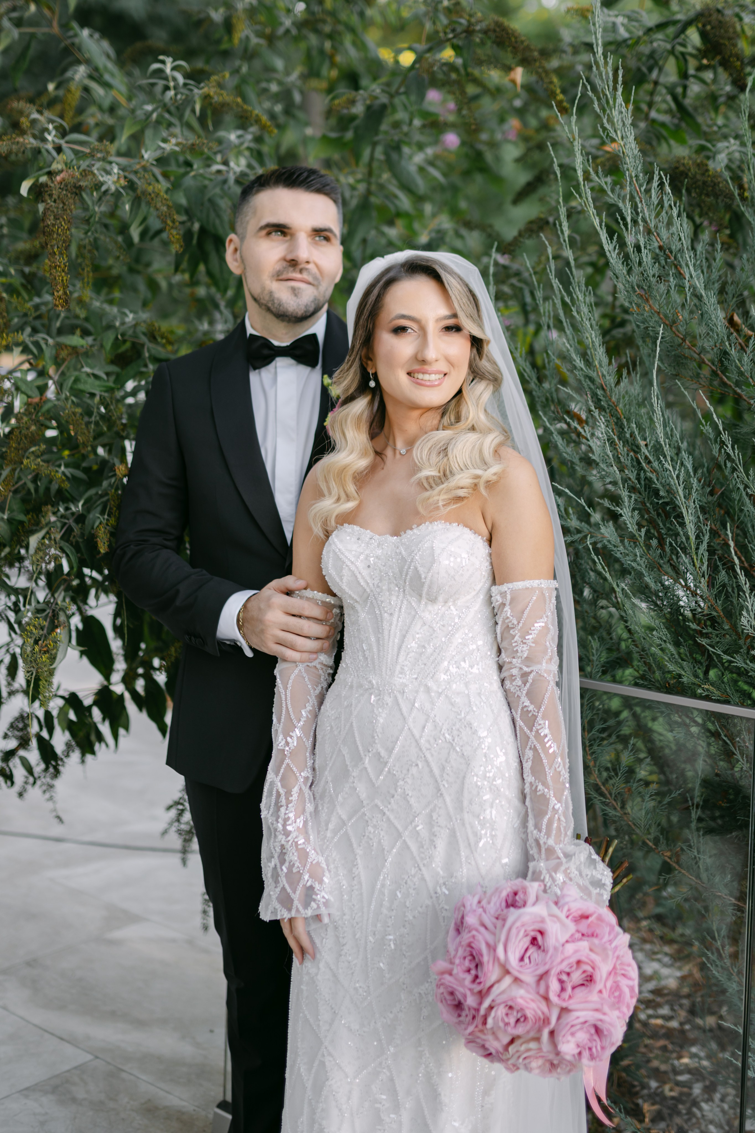 Andreea | Ionut. Gabrielacojocariu.com