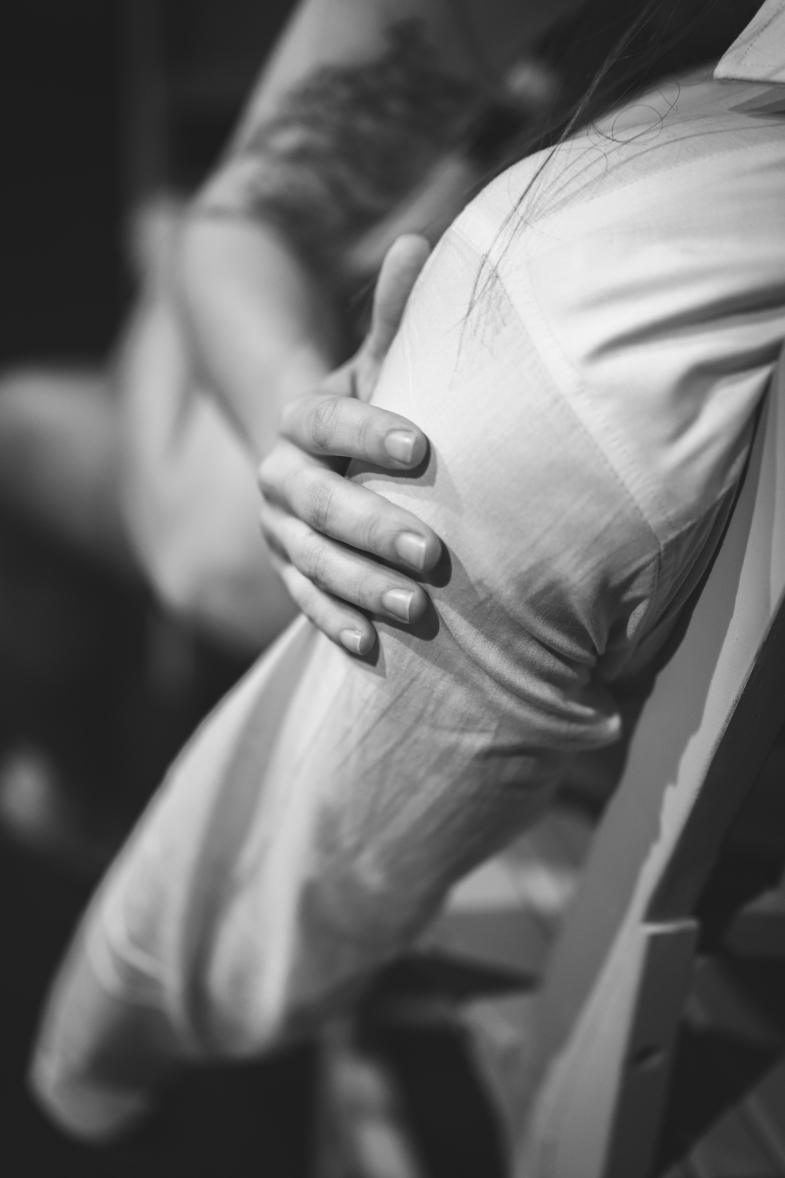 Fica Comigo — Ensaio. FabianoPhotography