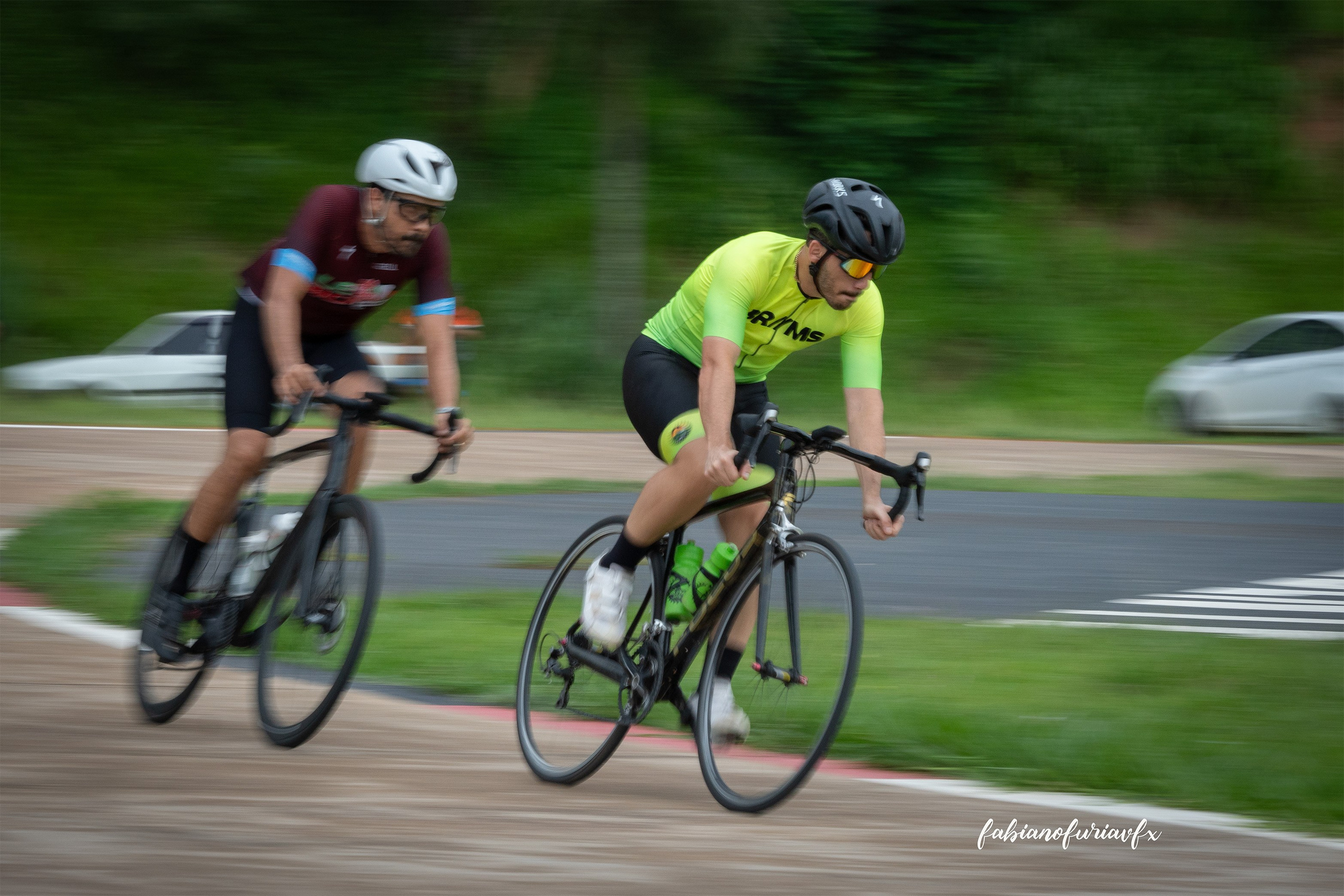 Esportes. FabianoPhotography