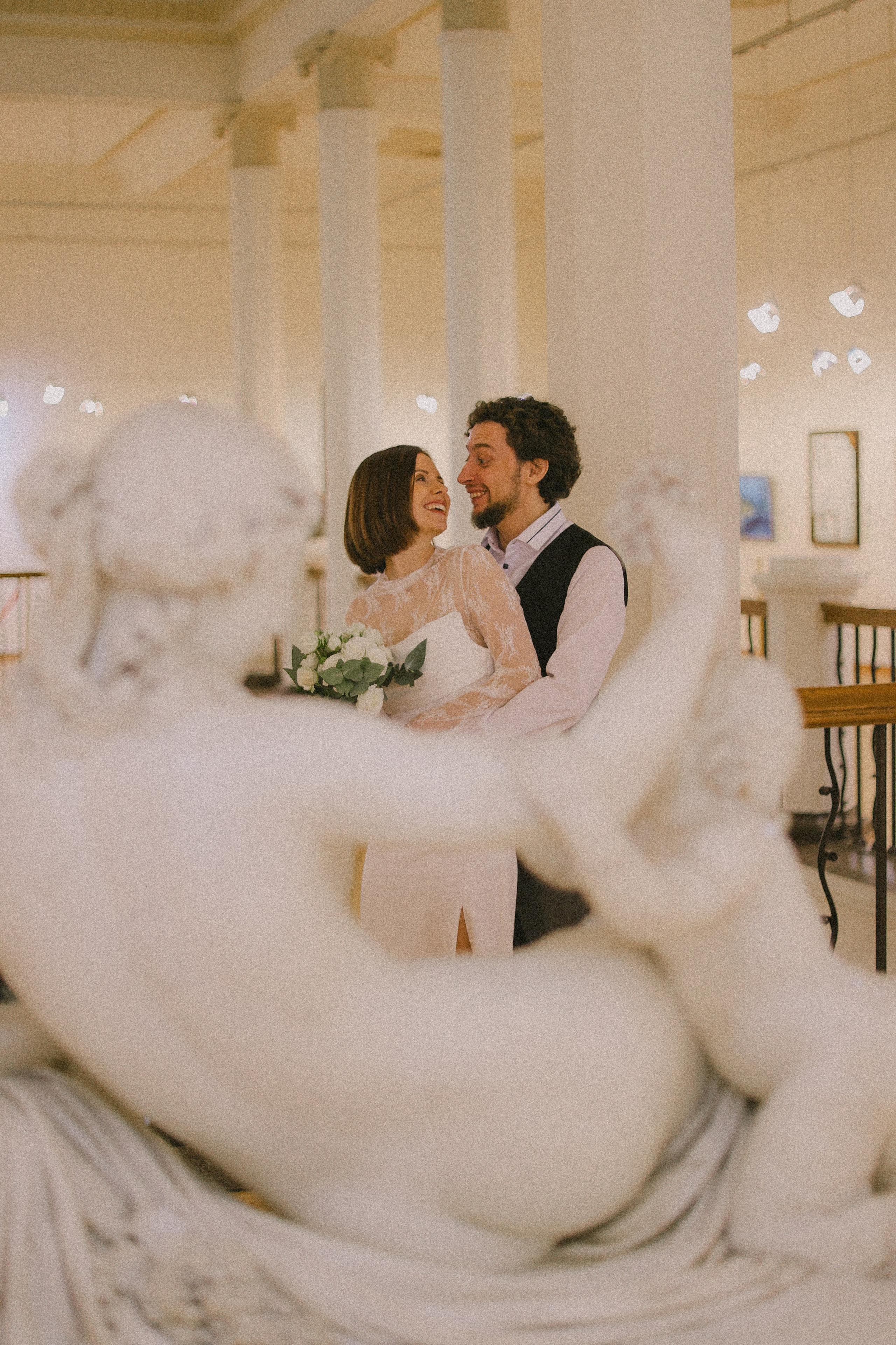 Яхта. Парус. Свадебный, семейный и детский фотограф в Беларуси и за ее пределами