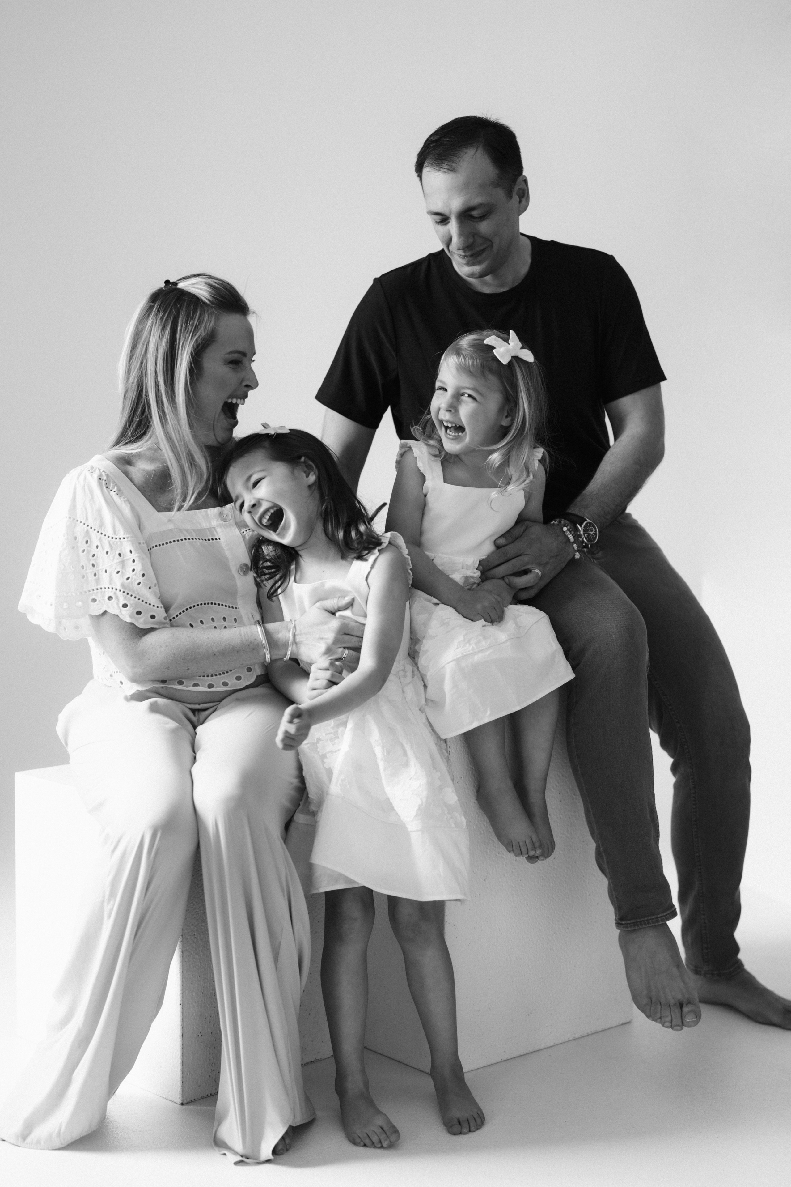 Emily. Modern maternity photographer in Long Island New York