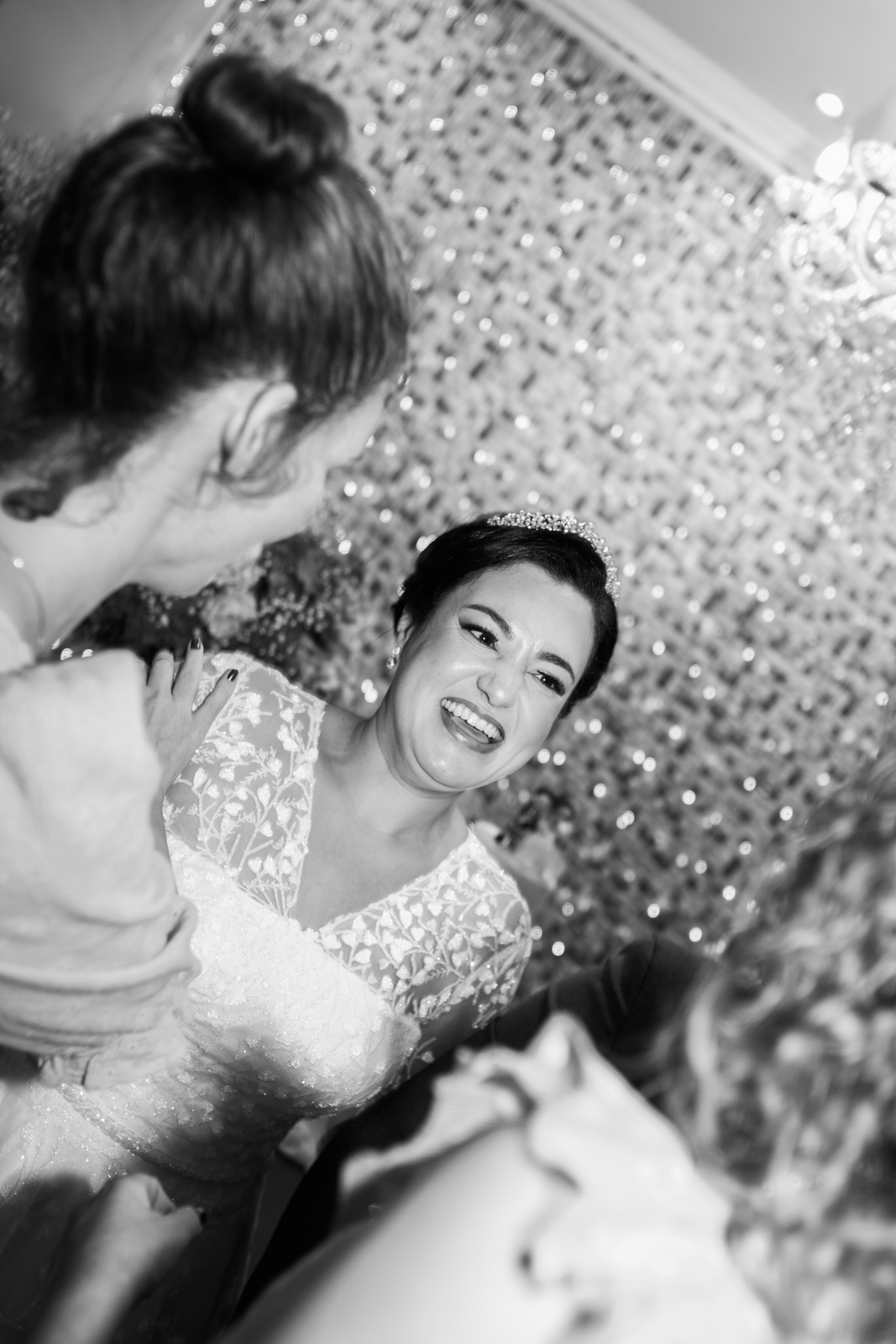 Fotos de Casamento Espaço Marques Bruna e Jackson