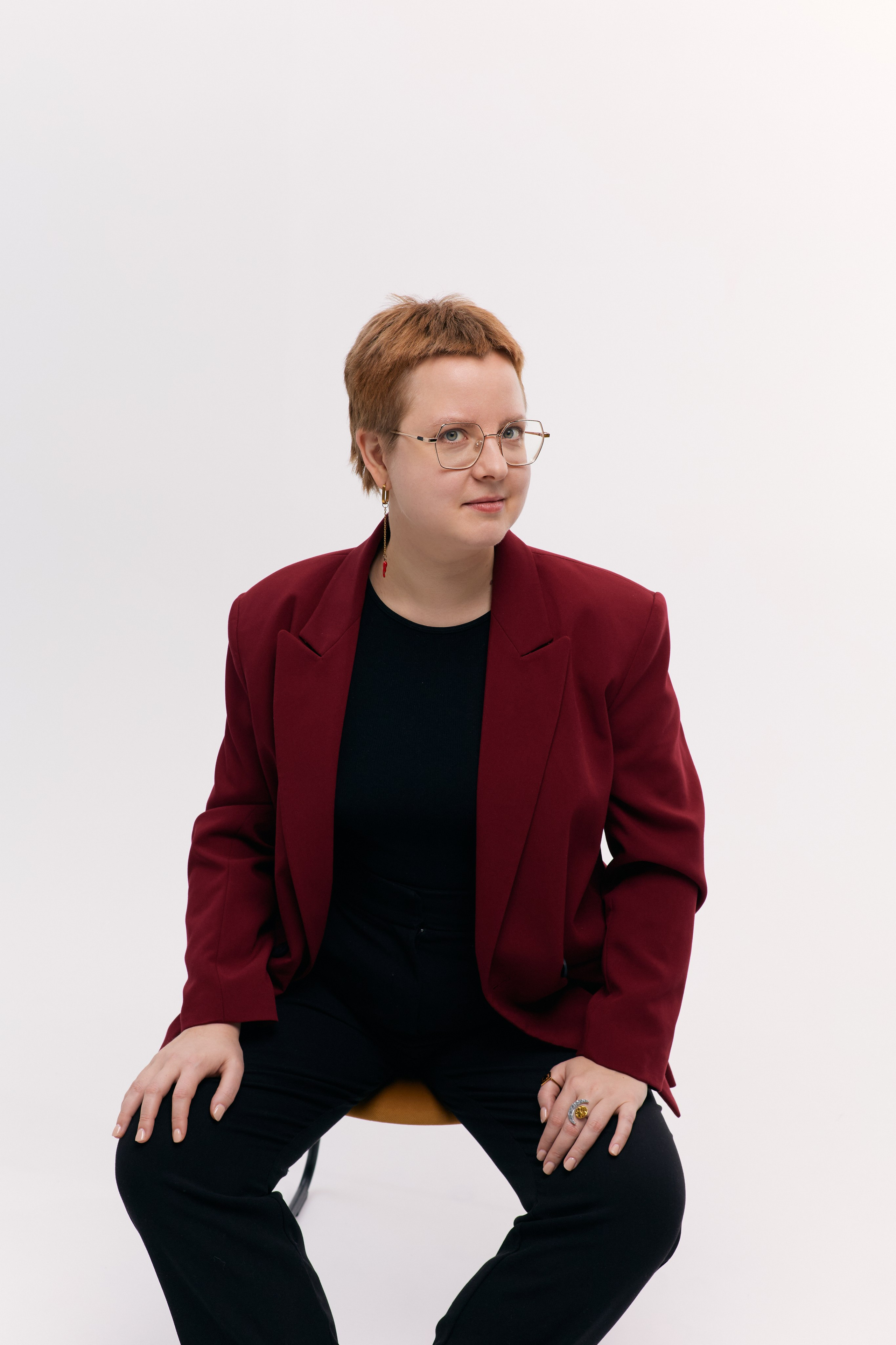 Таня. Анастасия Еремина | Фотограф в Сербии | Персональные и бизнес-фотосессии в Белграде и Нови Саде