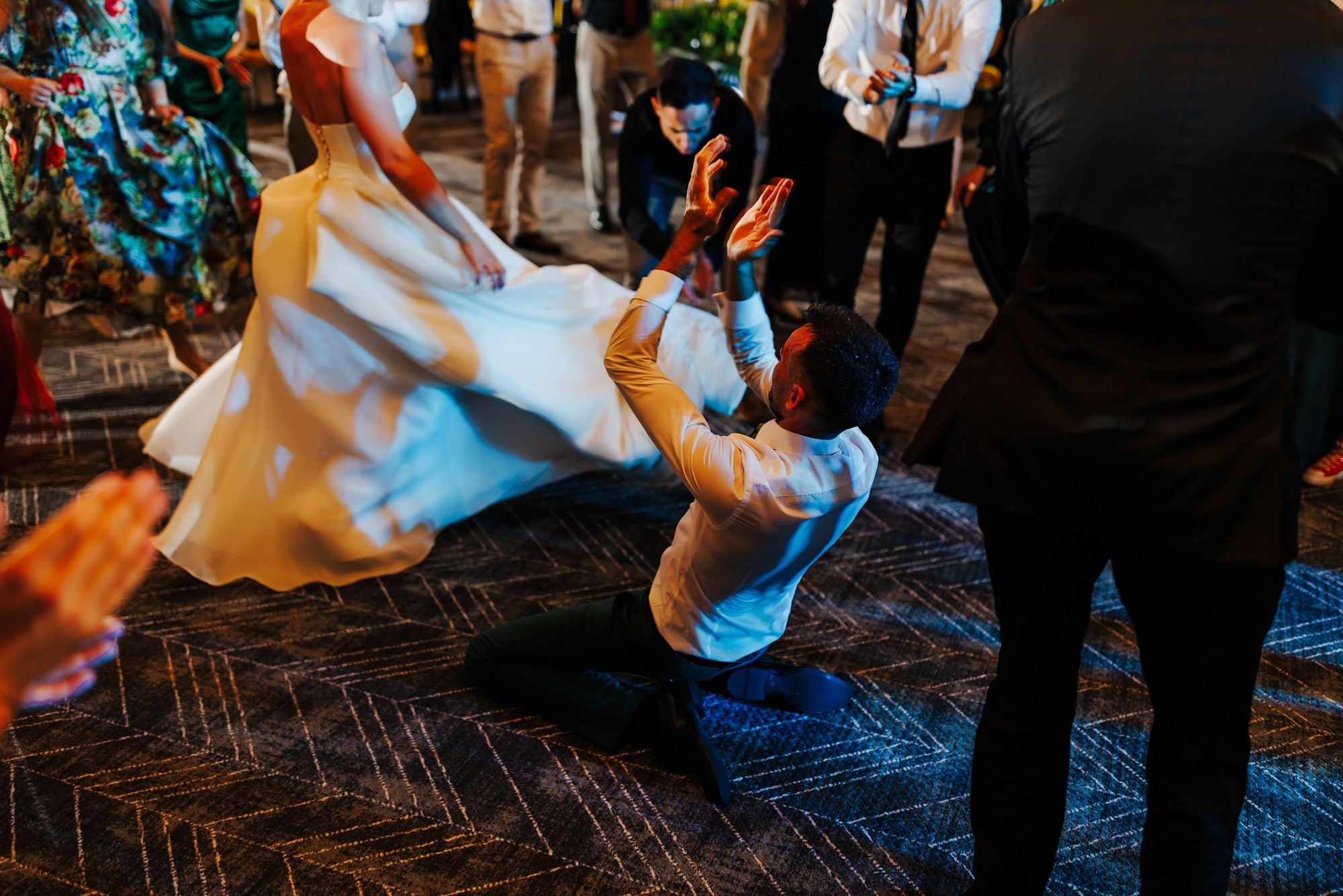 Vladut-Andrea. Fotograf și videograf de nuntă R. Moldova, Romania