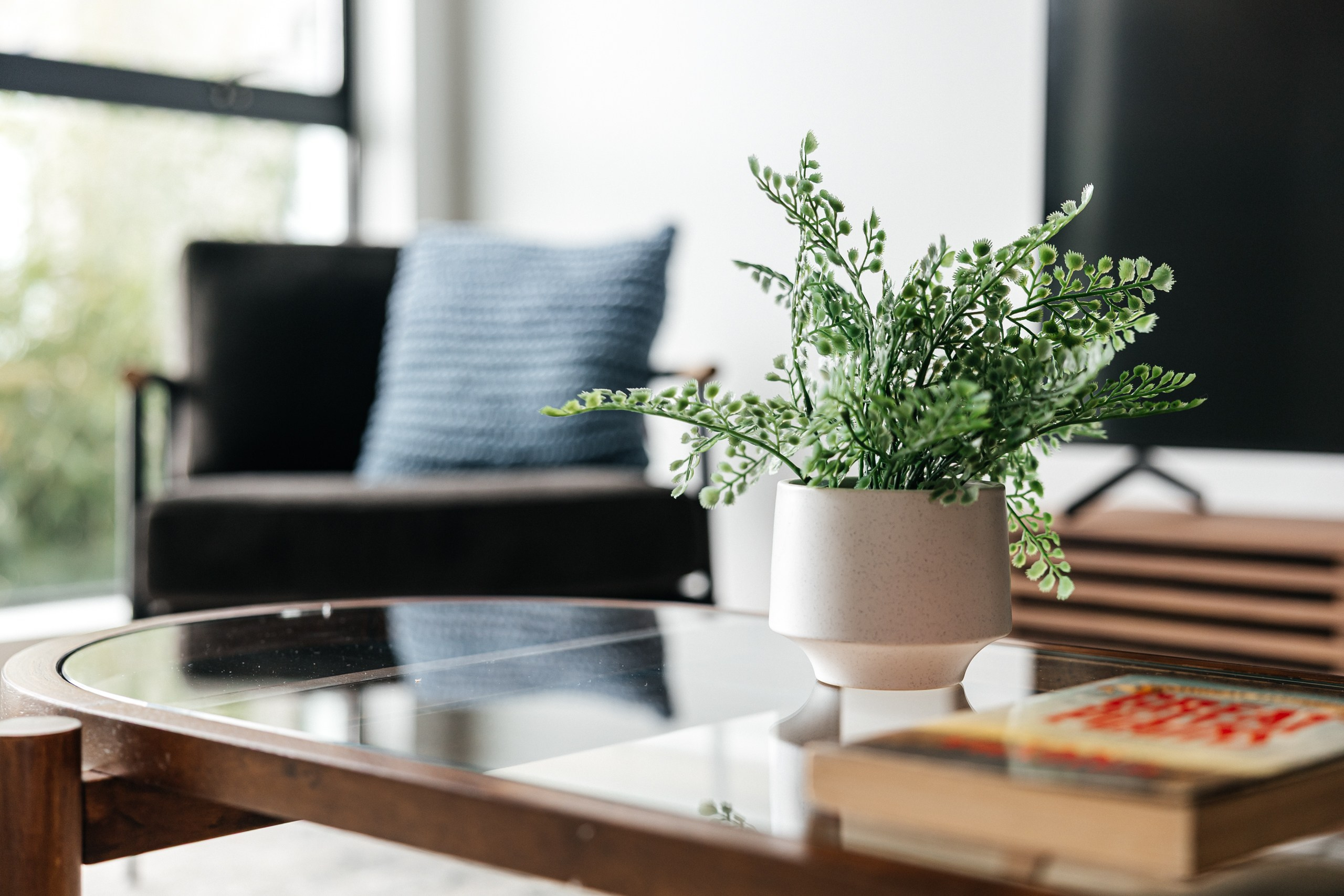 3. Photographer Andrei White