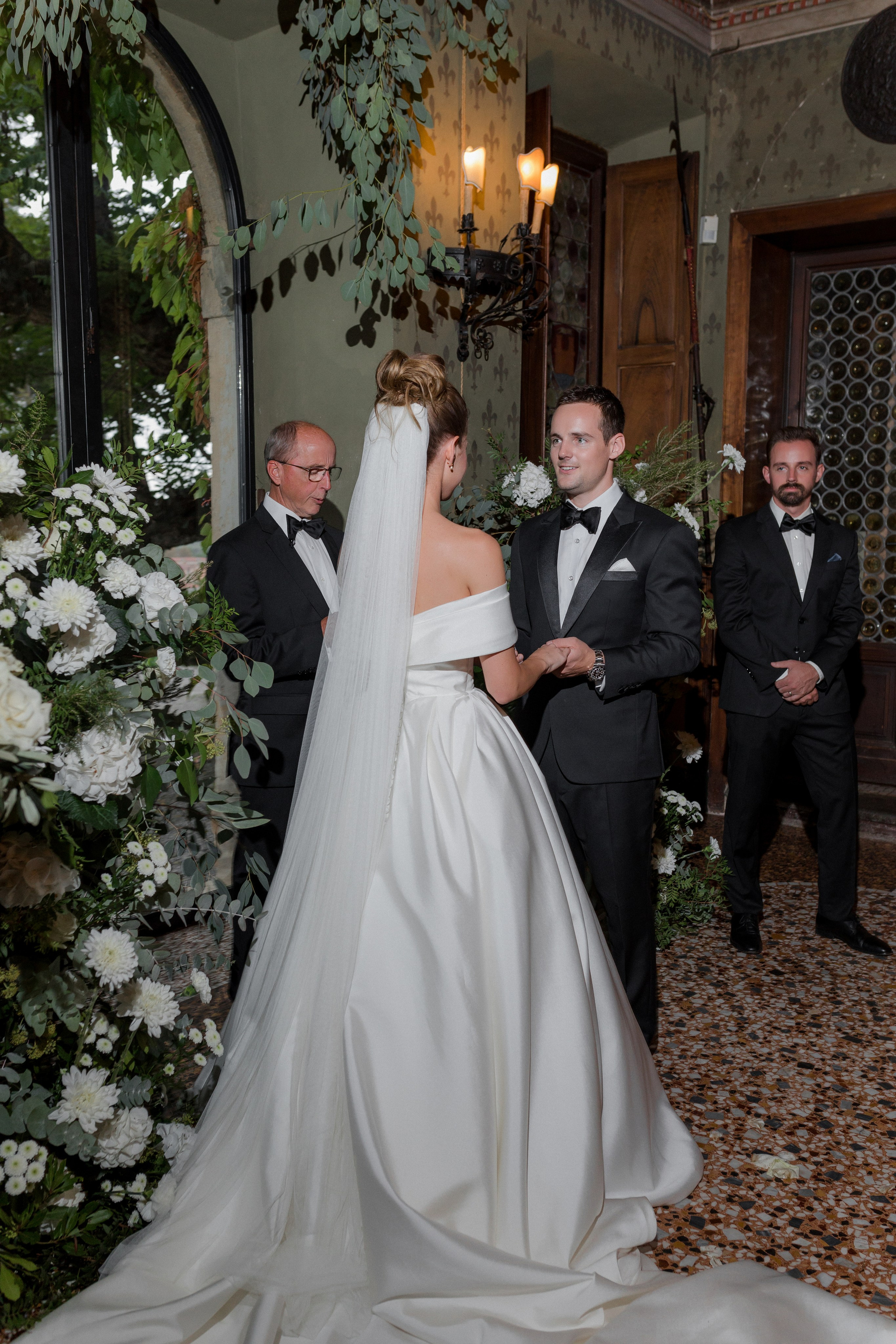 Ekateryna&David wedding in Tuscany. Весільний фотограф Вікторія Саврук